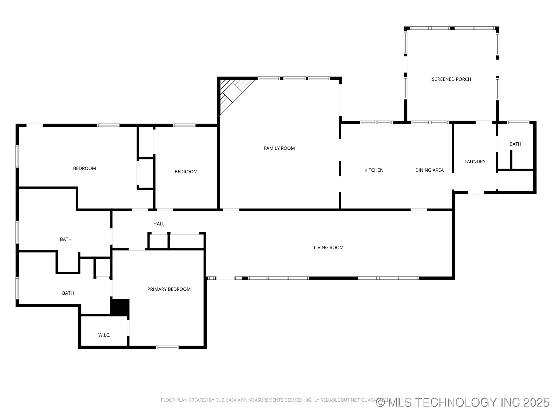 21780 E 66th Circle S Broken Arrow OK 74014