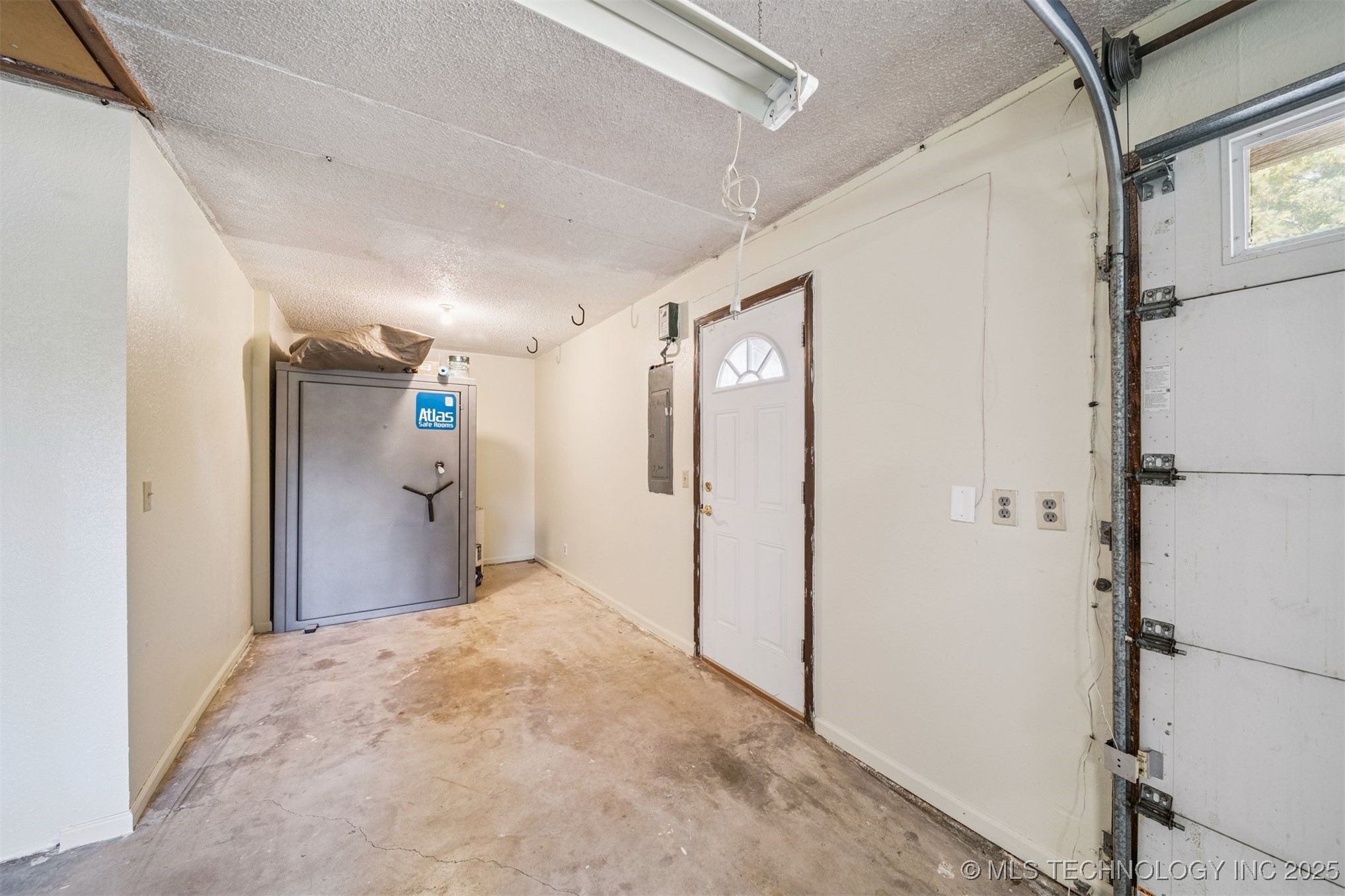 21780 E 66th Circle S Broken Arrow OK 74014