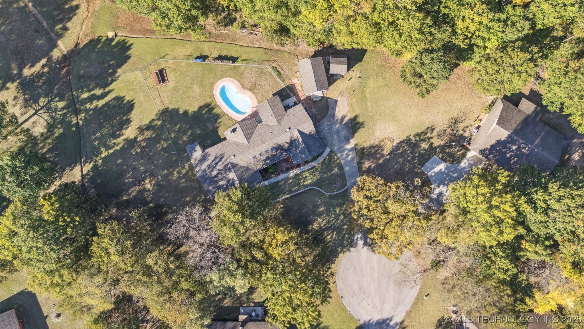 21780 E 66th Circle S Broken Arrow OK 74014