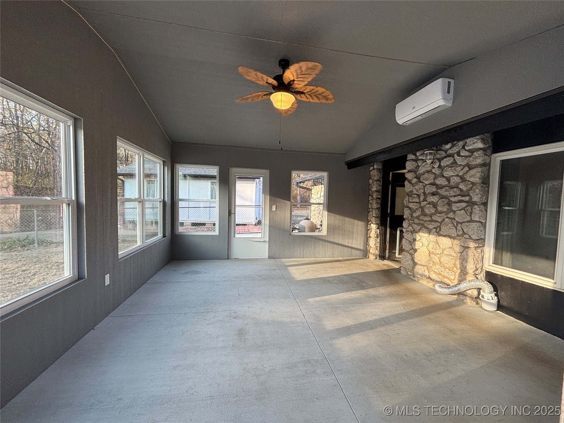 21780 E 66th Circle S Broken Arrow OK 74014