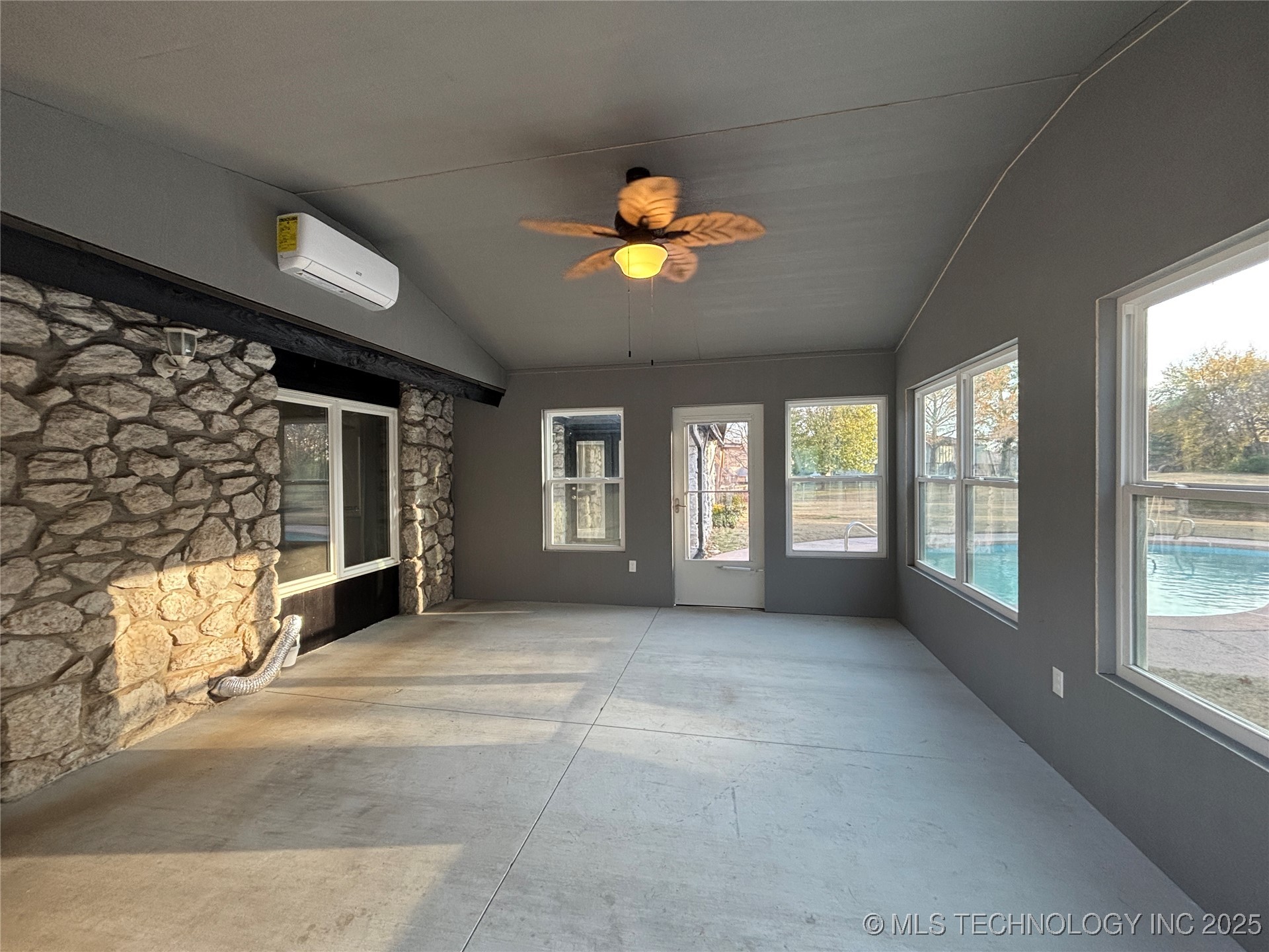 21780 E 66th Circle S Broken Arrow OK 74014