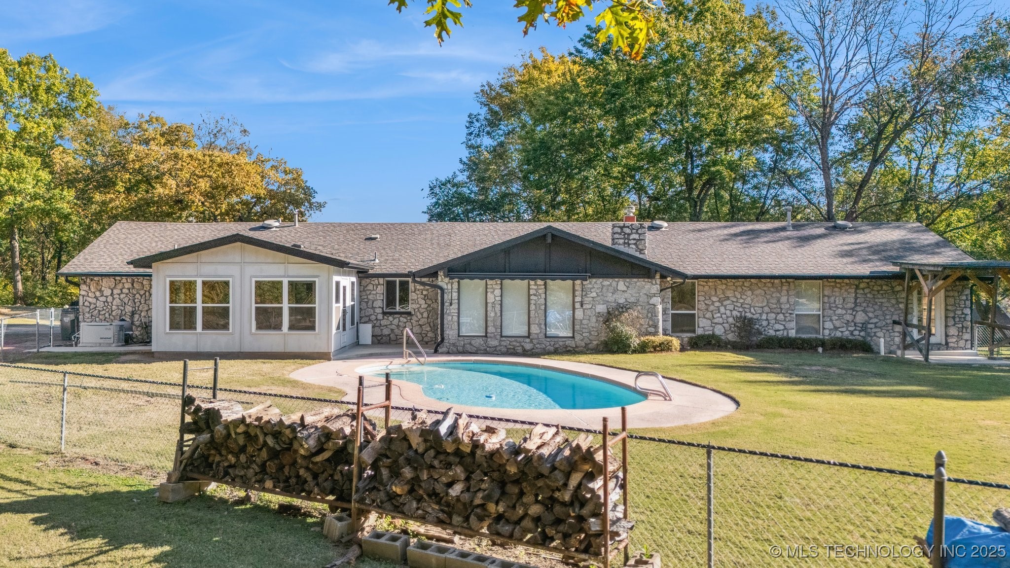 21780 E 66th Circle S Broken Arrow OK 74014