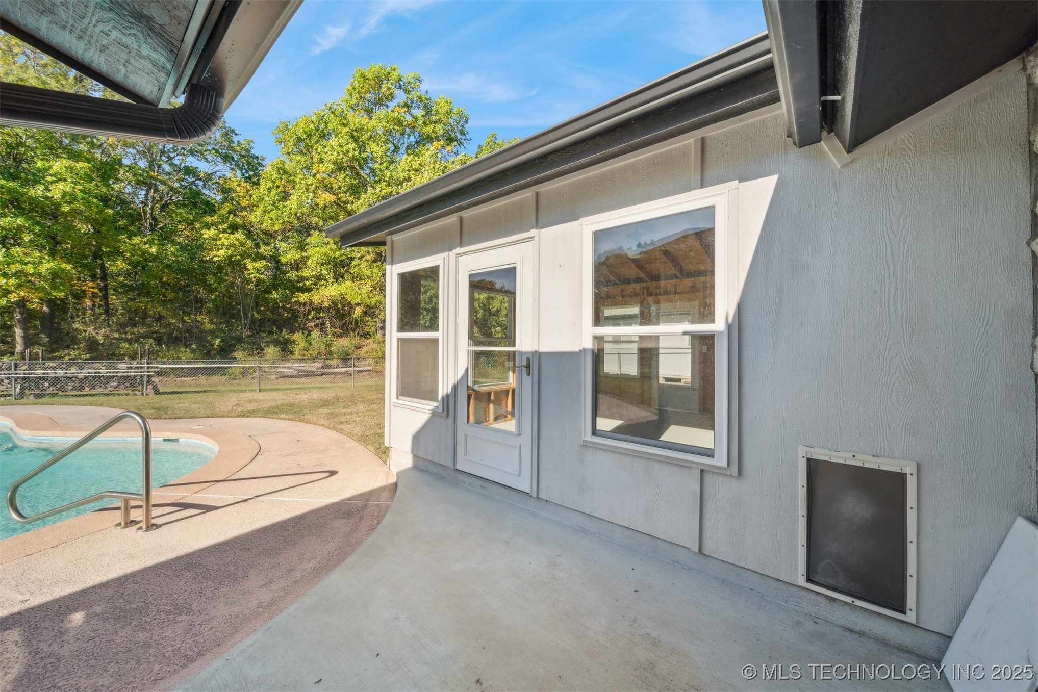 21780 E 66th Circle S Broken Arrow OK 74014