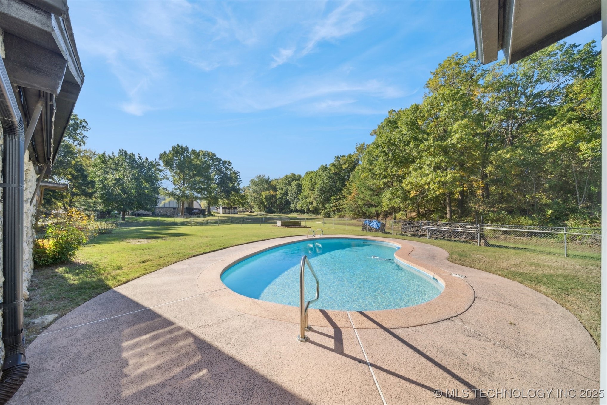 21780 E 66th Circle S Broken Arrow OK 74014