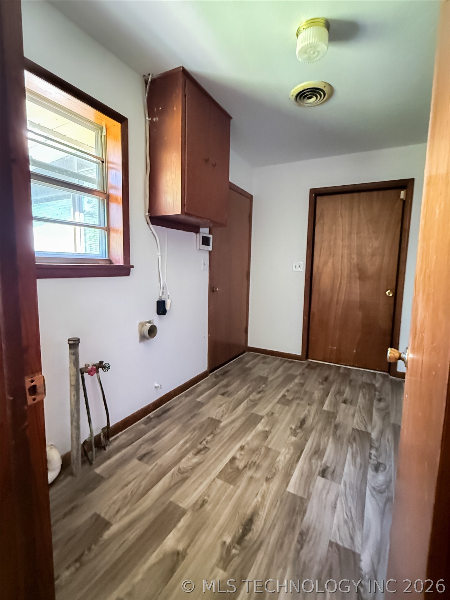 811 NE 5th Street Antlers OK 74523