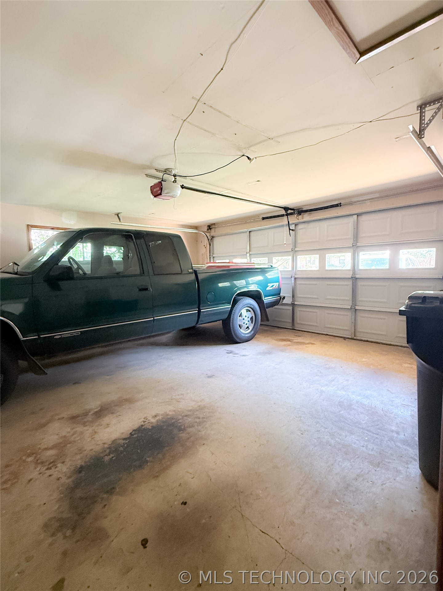811 NE 5th Street Antlers OK 74523