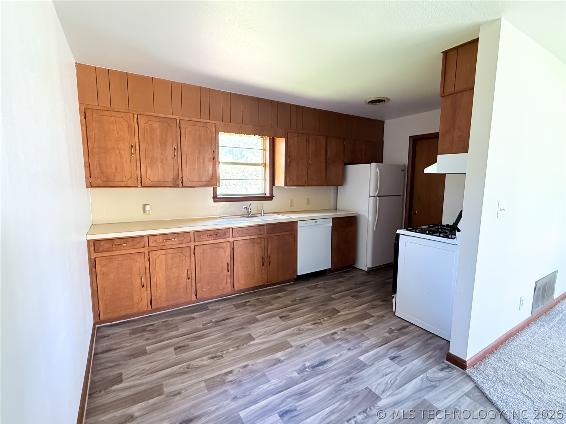 811 NE 5th Street Antlers OK 74523