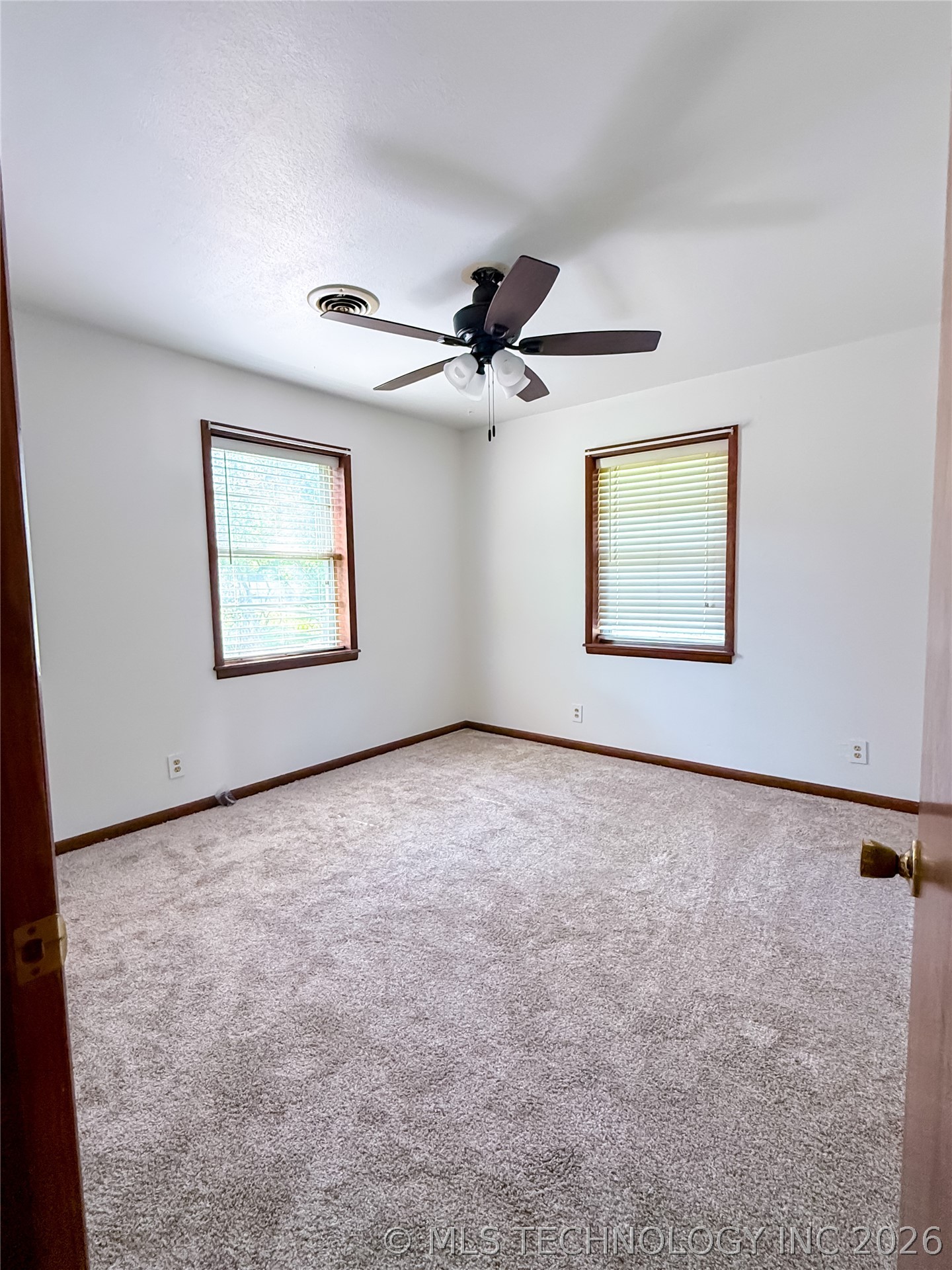 811 NE 5th Street Antlers OK 74523