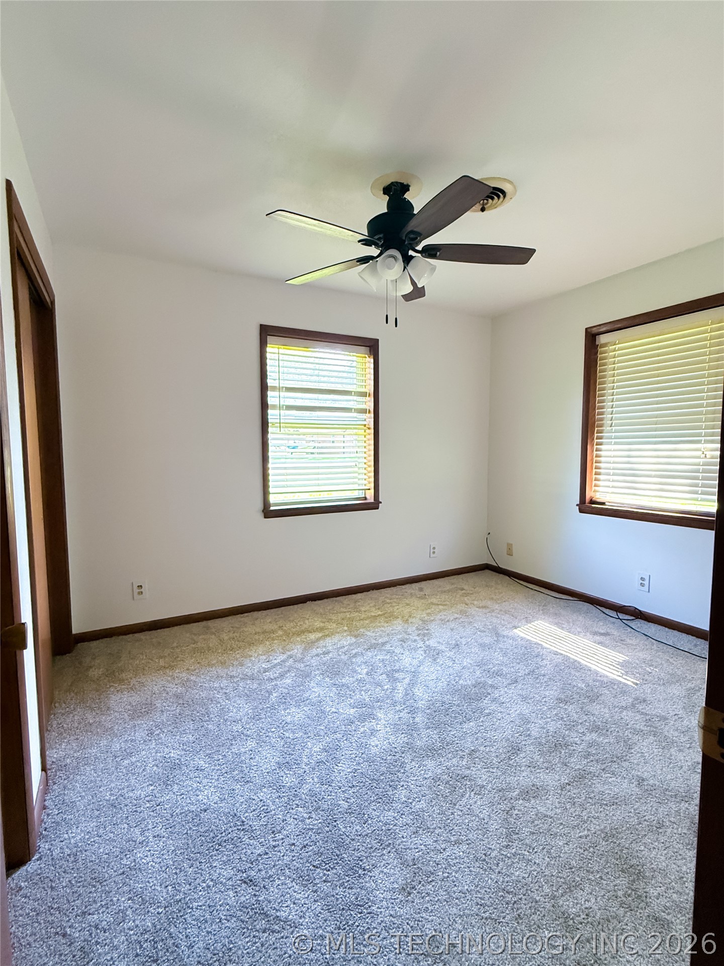 811 NE 5th Street Antlers OK 74523