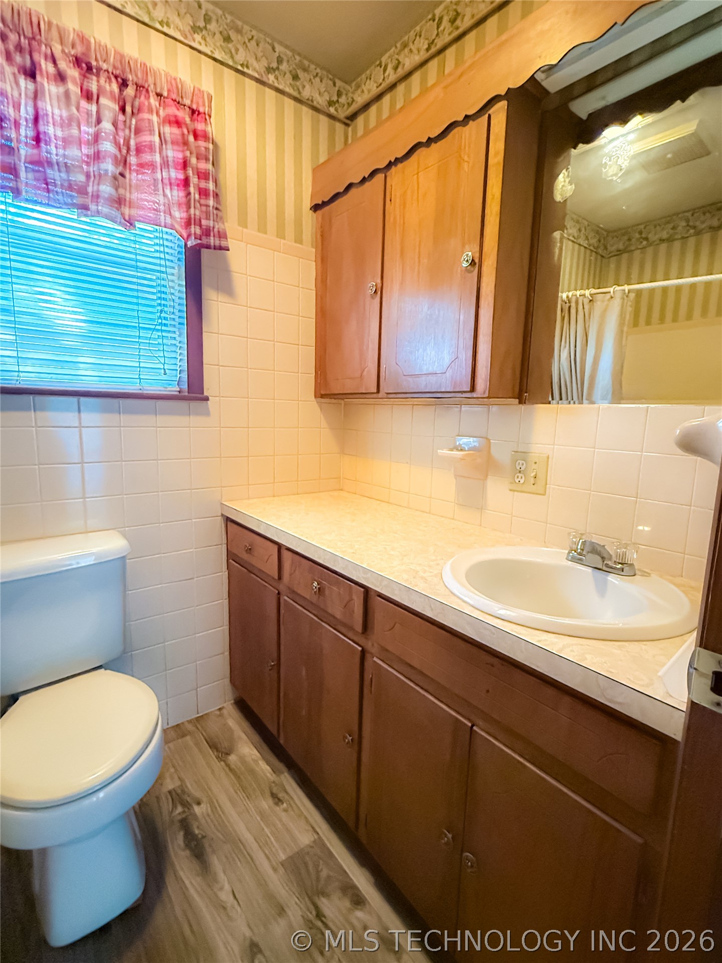 811 NE 5th Street Antlers OK 74523