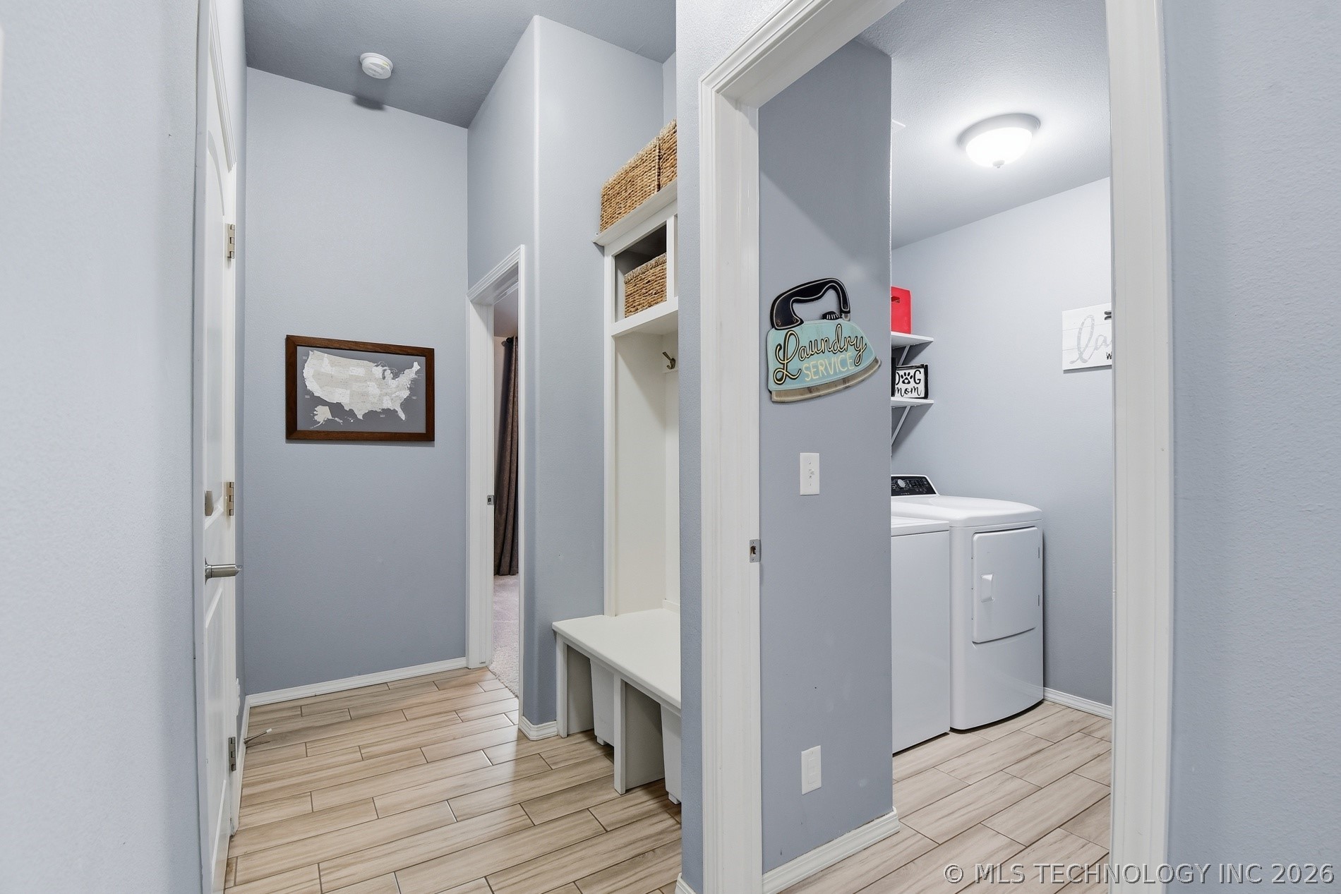 10297 E 121st Place S Bixby OK 74008