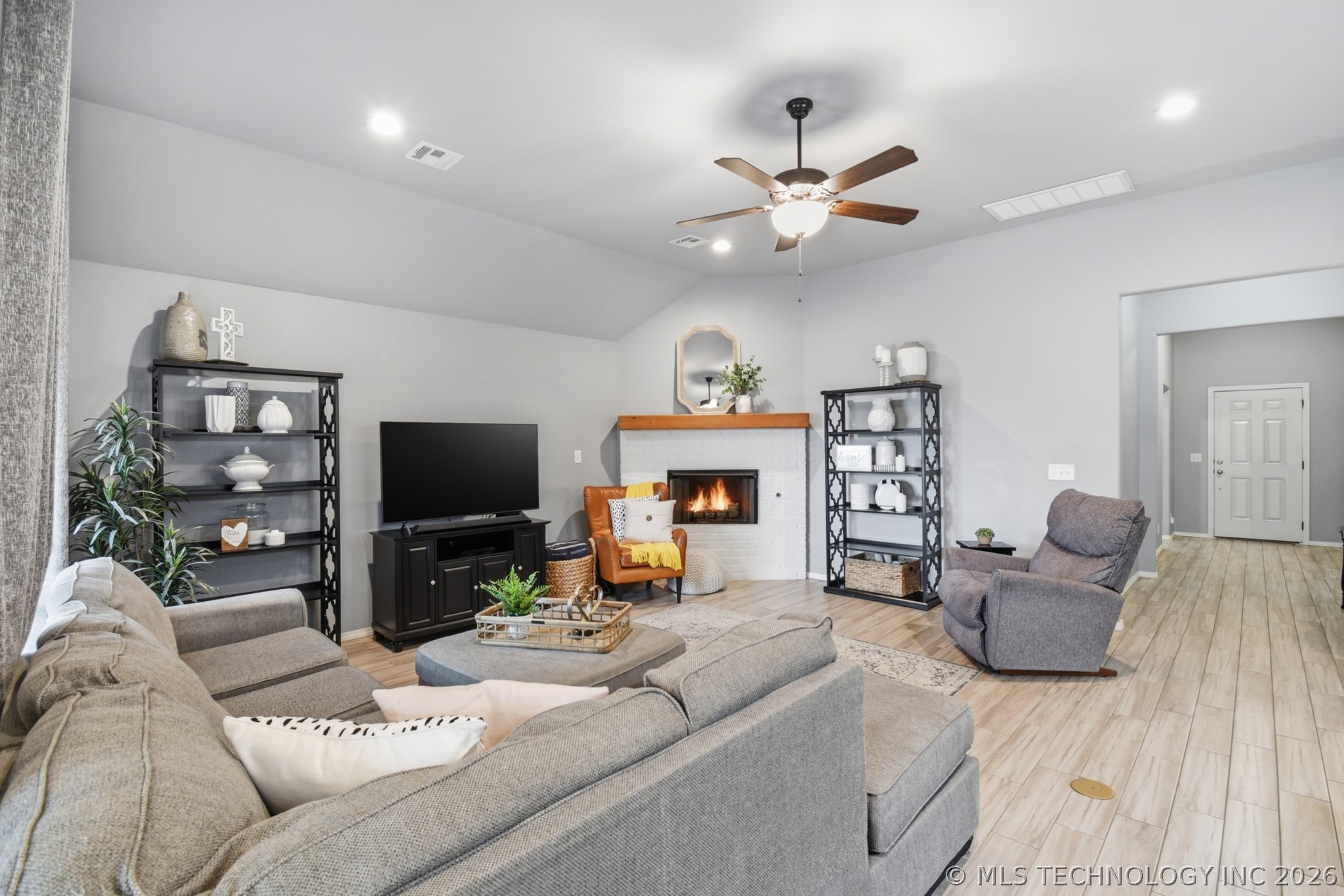 10297 E 121st Place S Bixby OK 74008