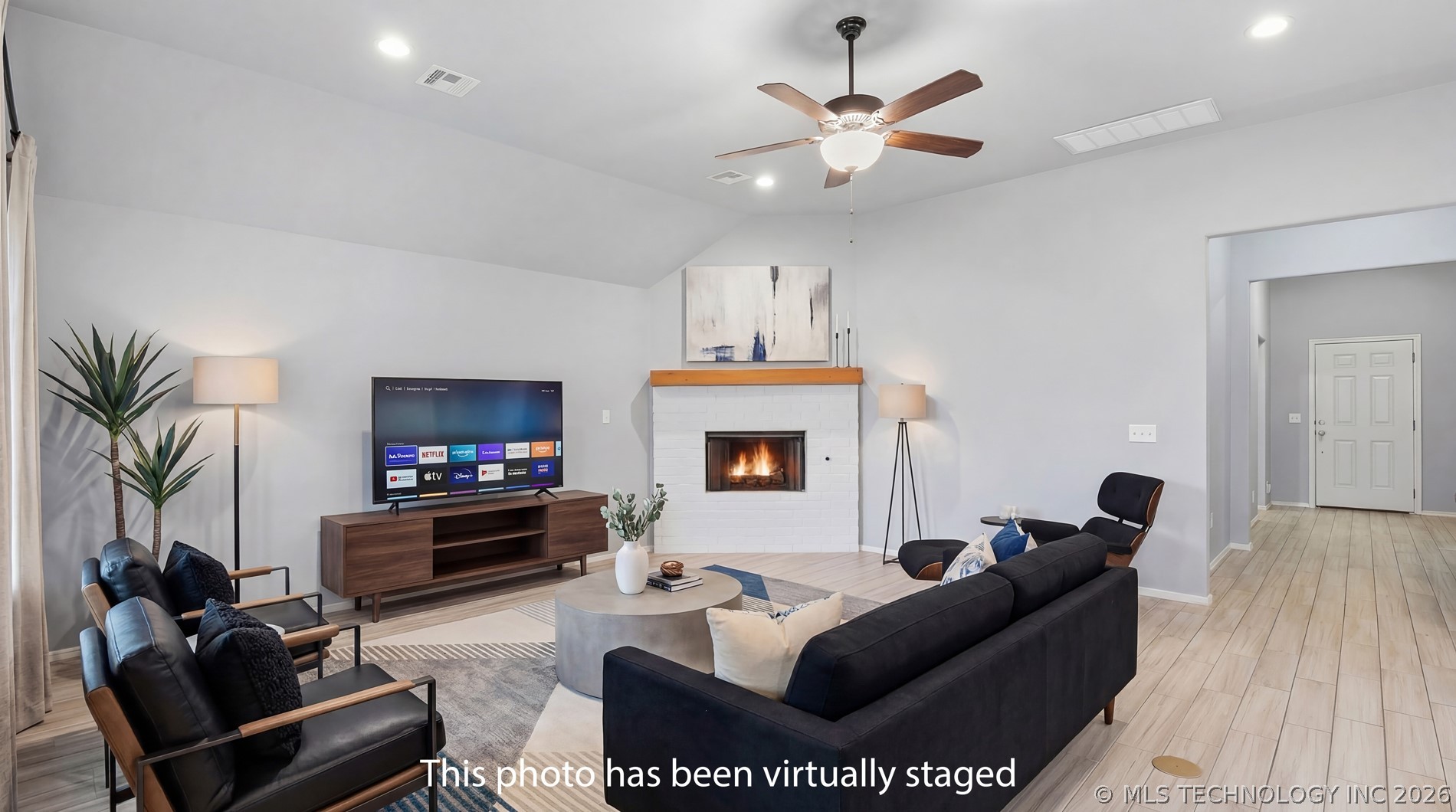 10297 E 121st Place S Bixby OK 74008