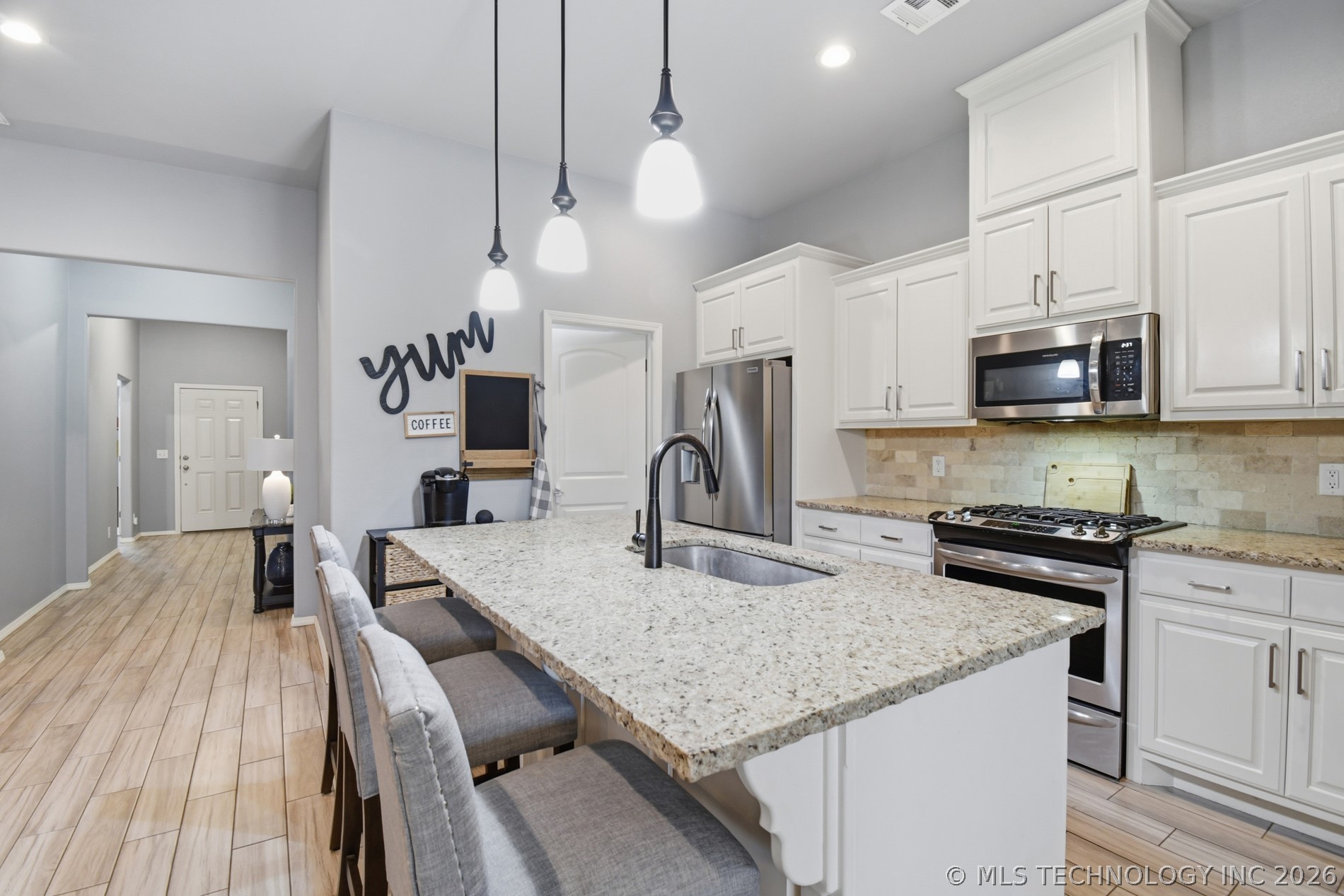 10297 E 121st Place S Bixby OK 74008