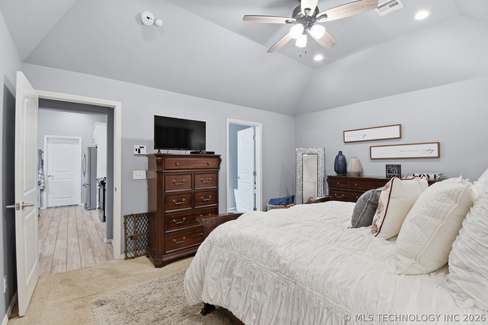 10297 E 121st Place S Bixby OK 74008