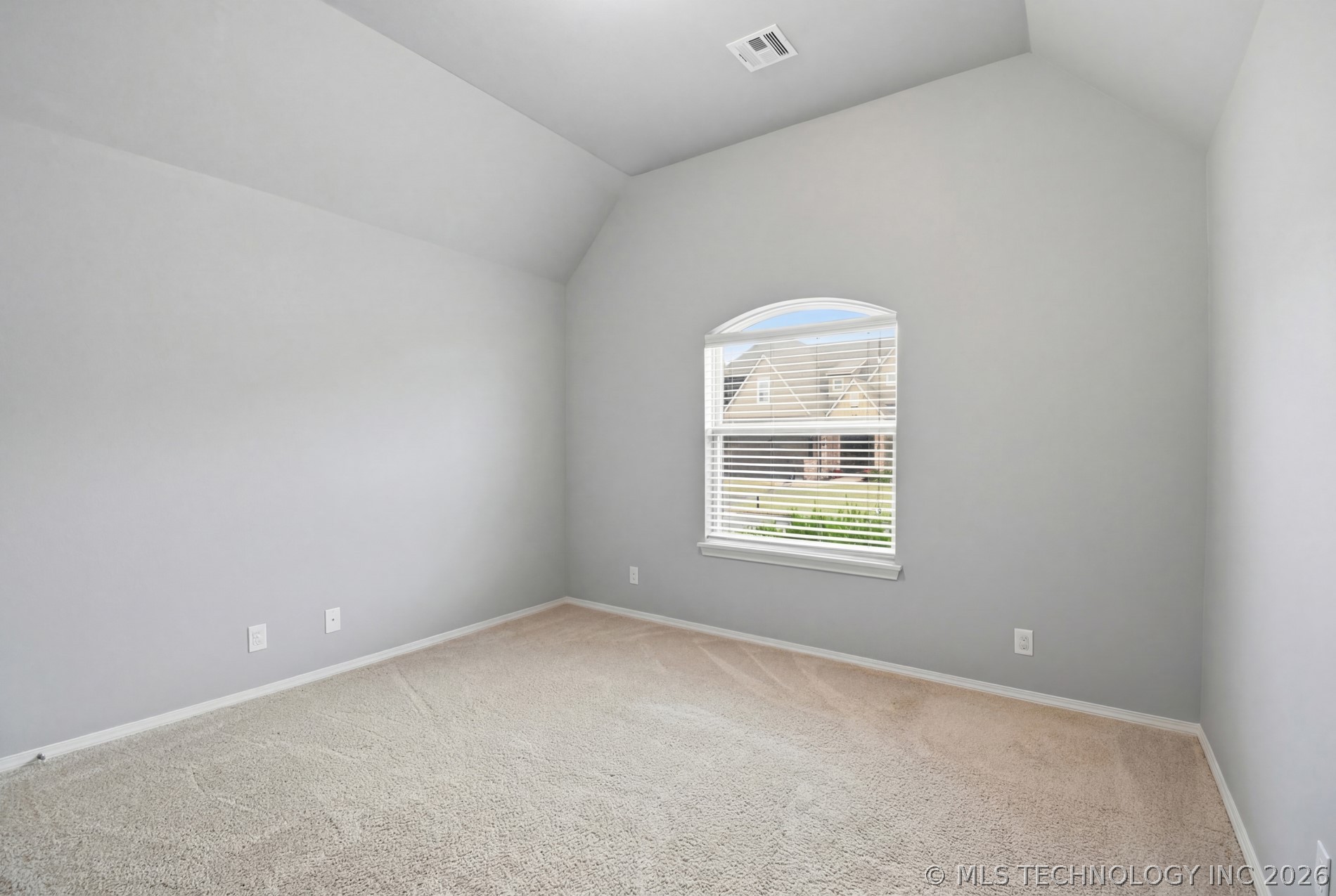 10297 E 121st Place S Bixby OK 74008