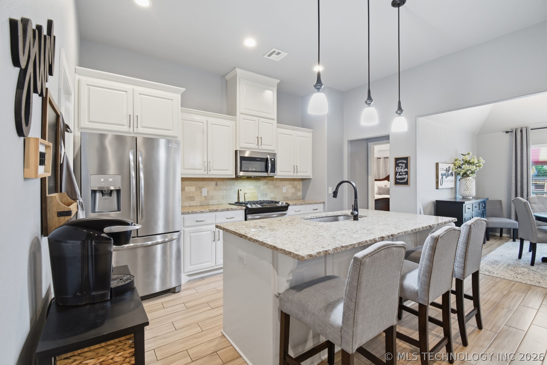 10297 E 121st Place S Bixby OK 74008