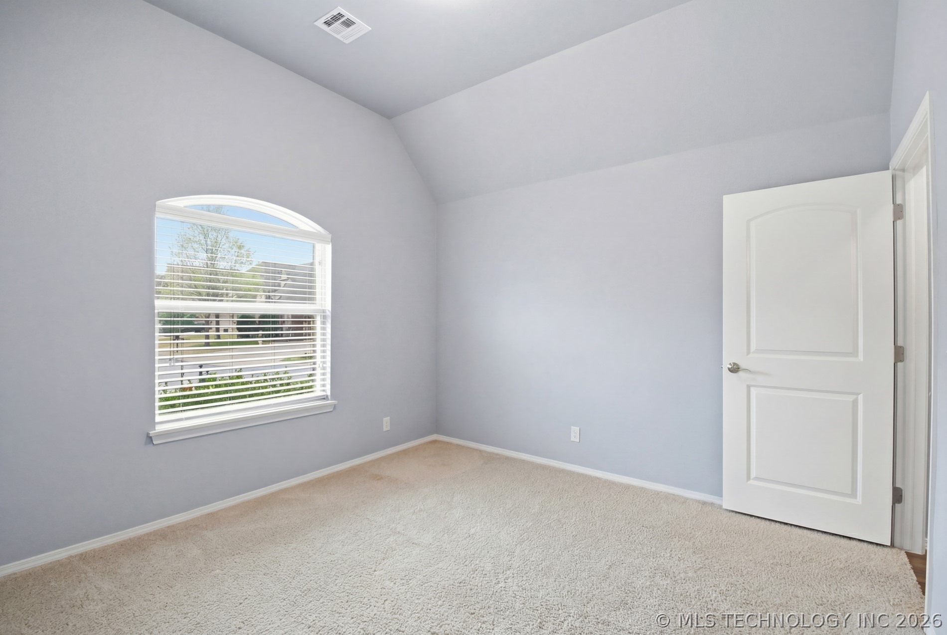 10297 E 121st Place S Bixby OK 74008
