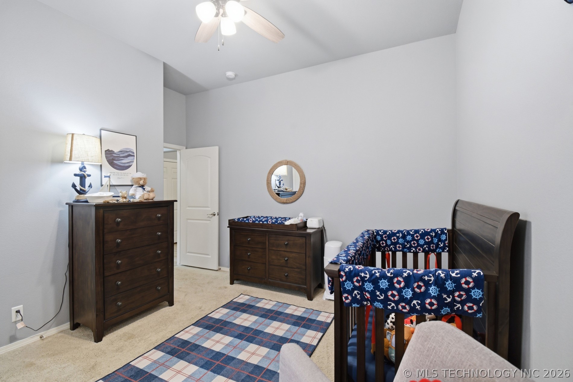 10297 E 121st Place S Bixby OK 74008