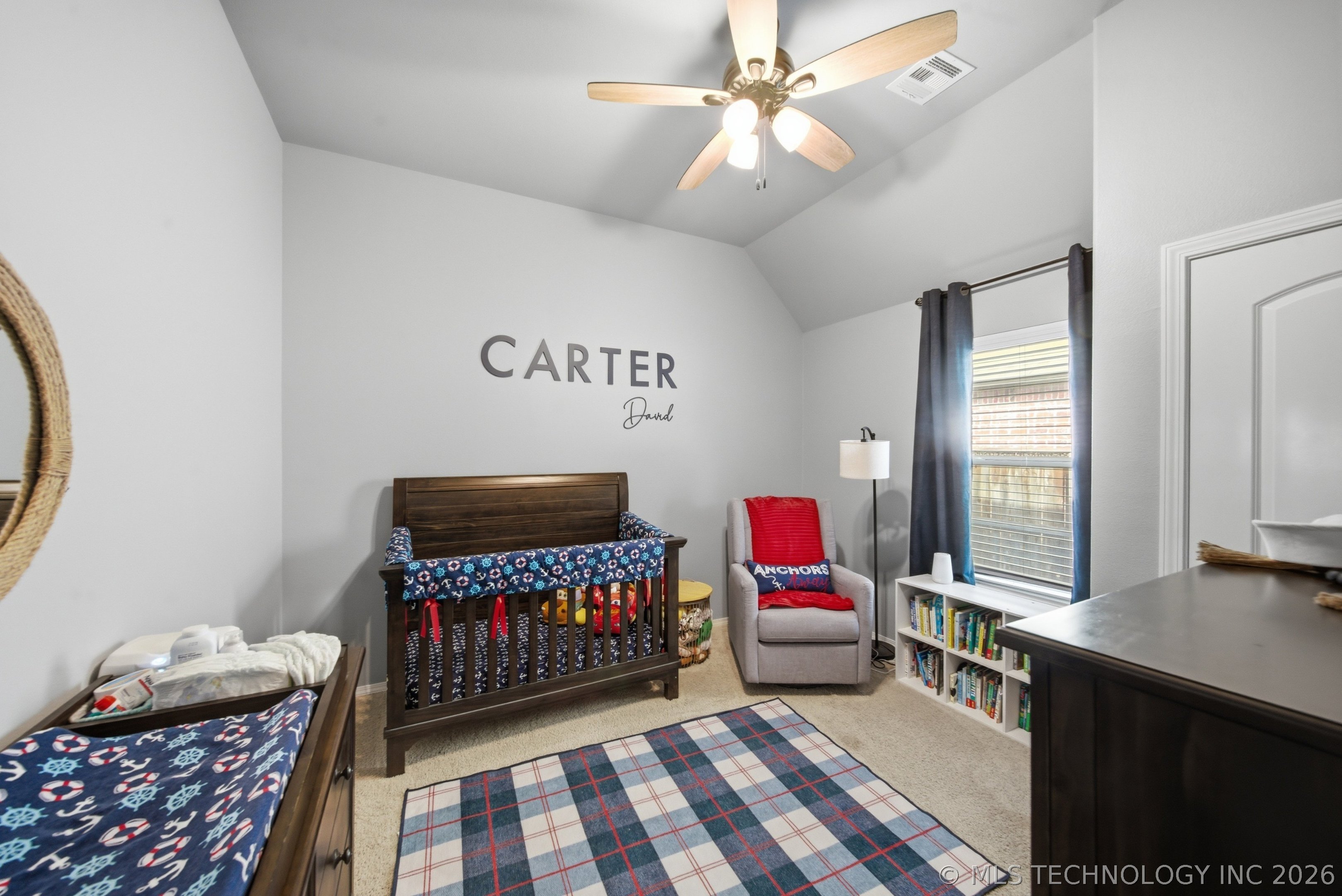 10297 E 121st Place S Bixby OK 74008