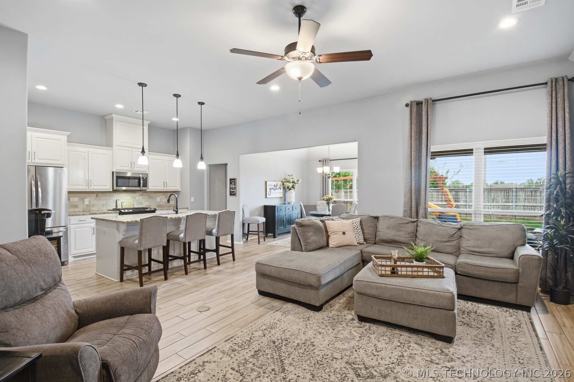 10297 E 121st Place S Bixby OK 74008