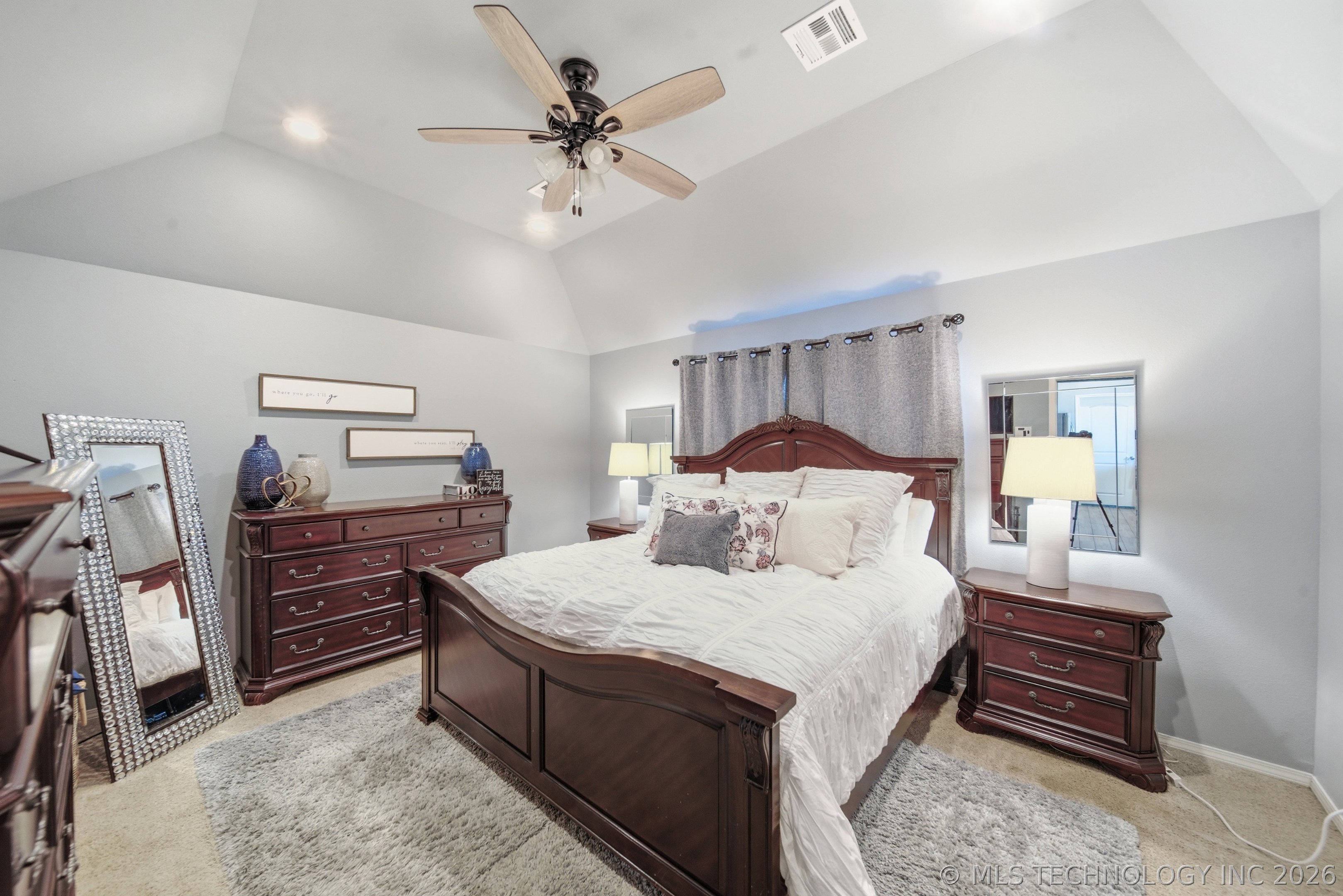 10297 E 121st Place S Bixby OK 74008
