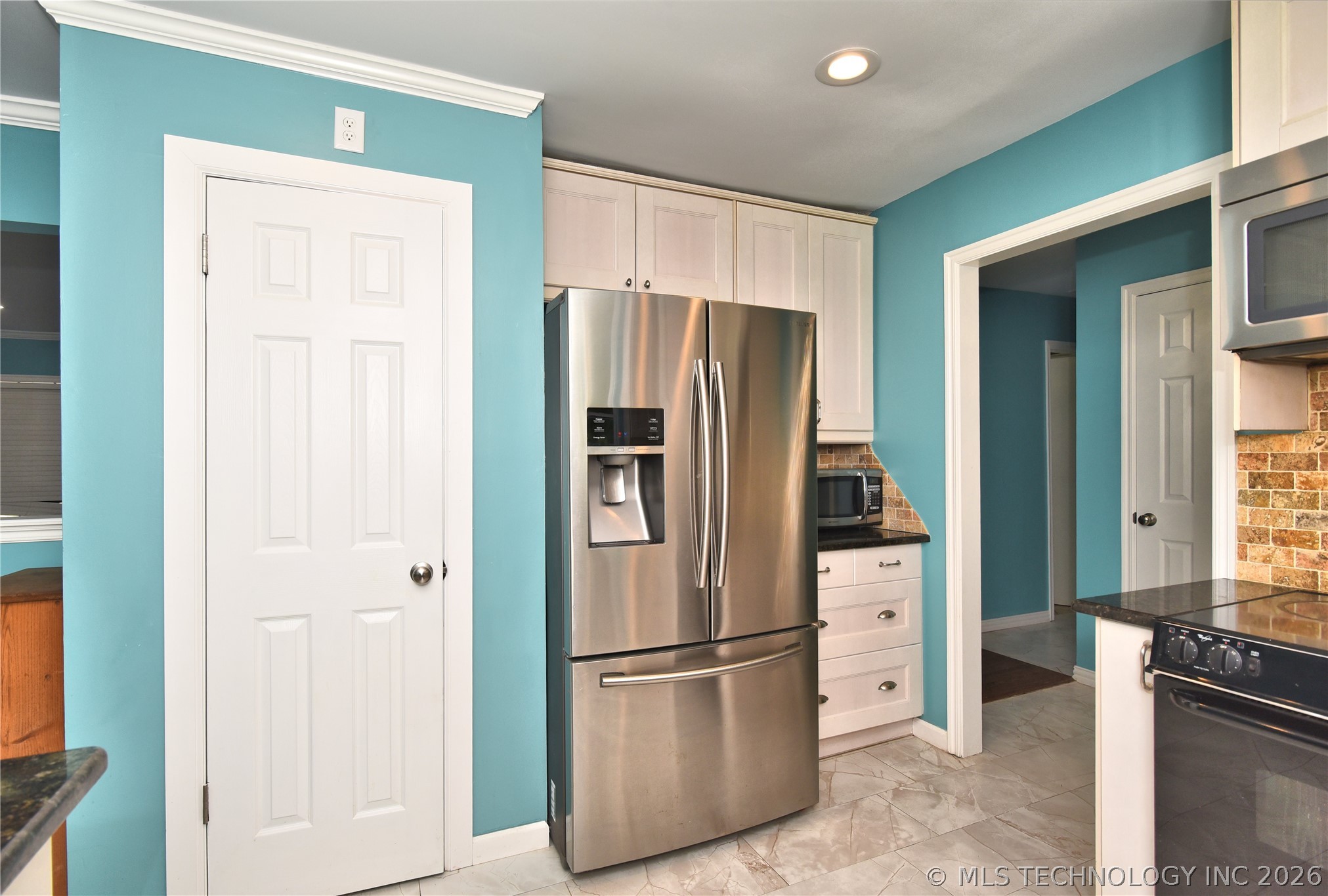 9419 Haskell Drive NW Broken Arrow OK 74014