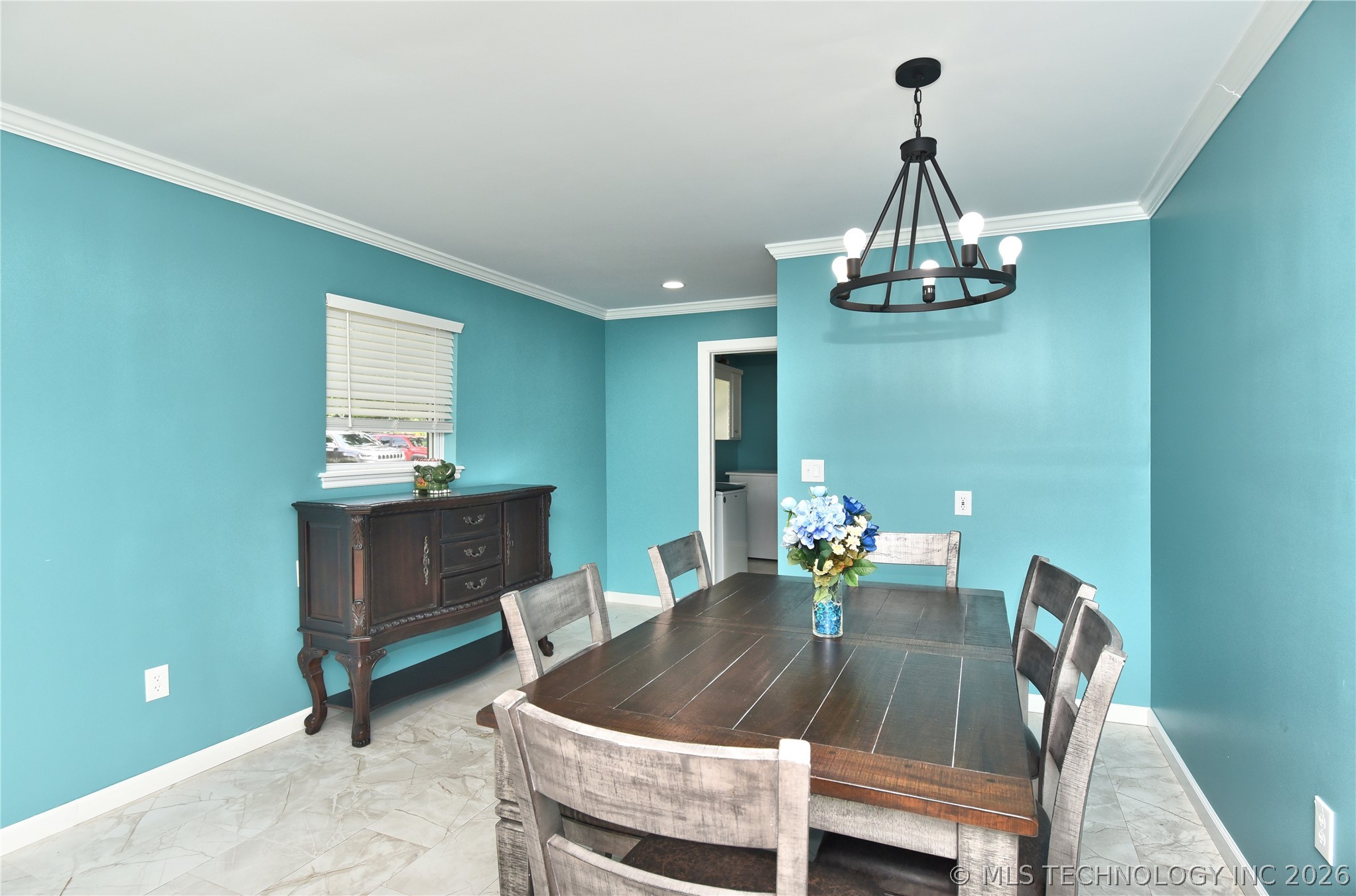 9419 Haskell Drive NW Broken Arrow OK 74014