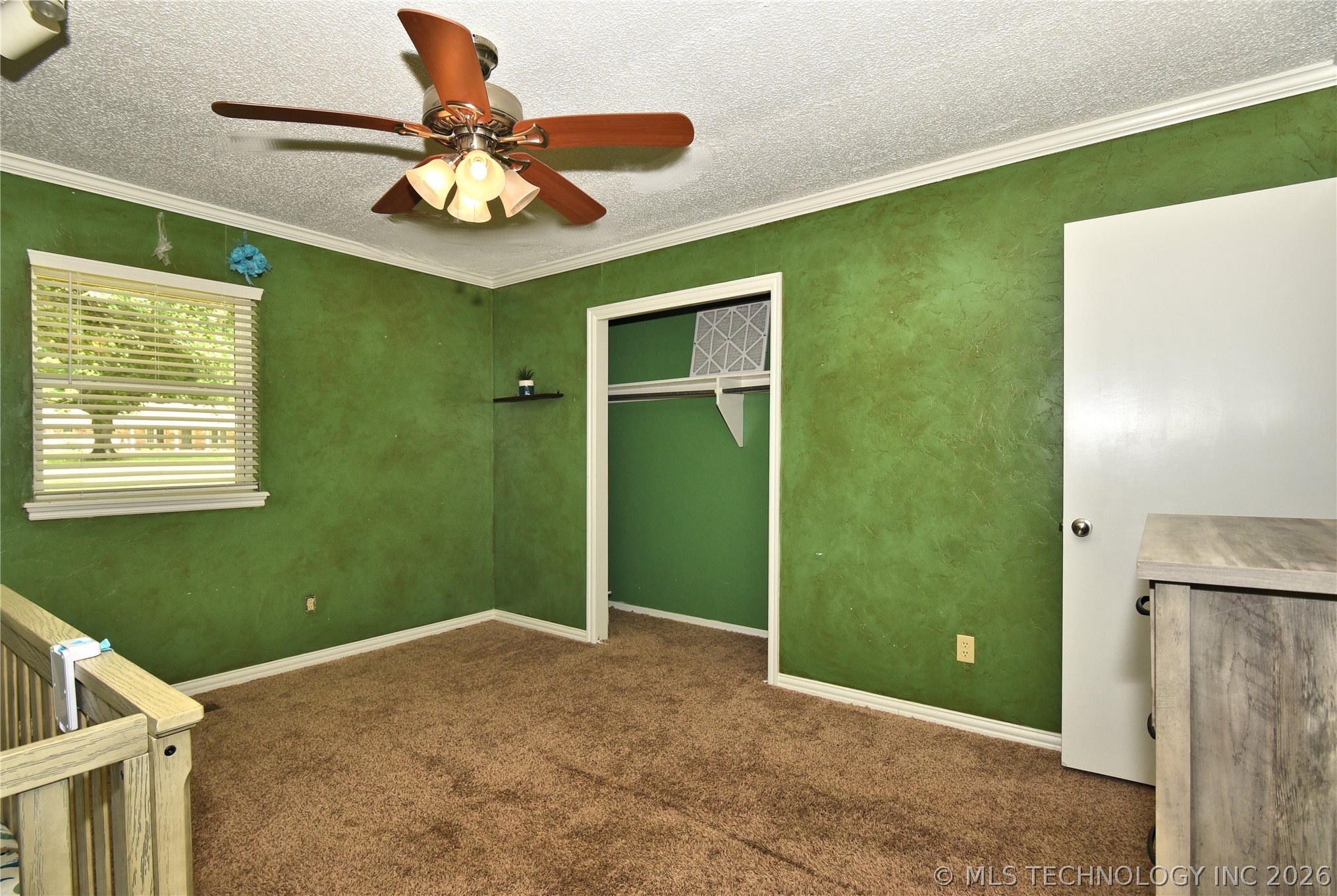 9419 Haskell Drive NW Broken Arrow OK 74014