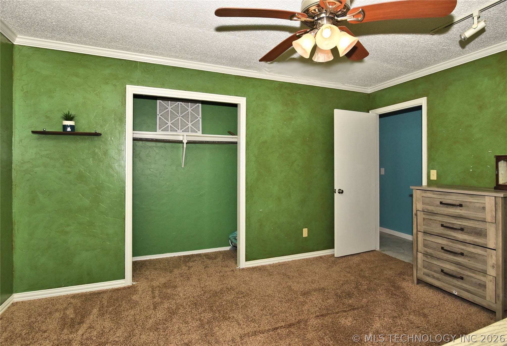 9419 Haskell Drive NW Broken Arrow OK 74014