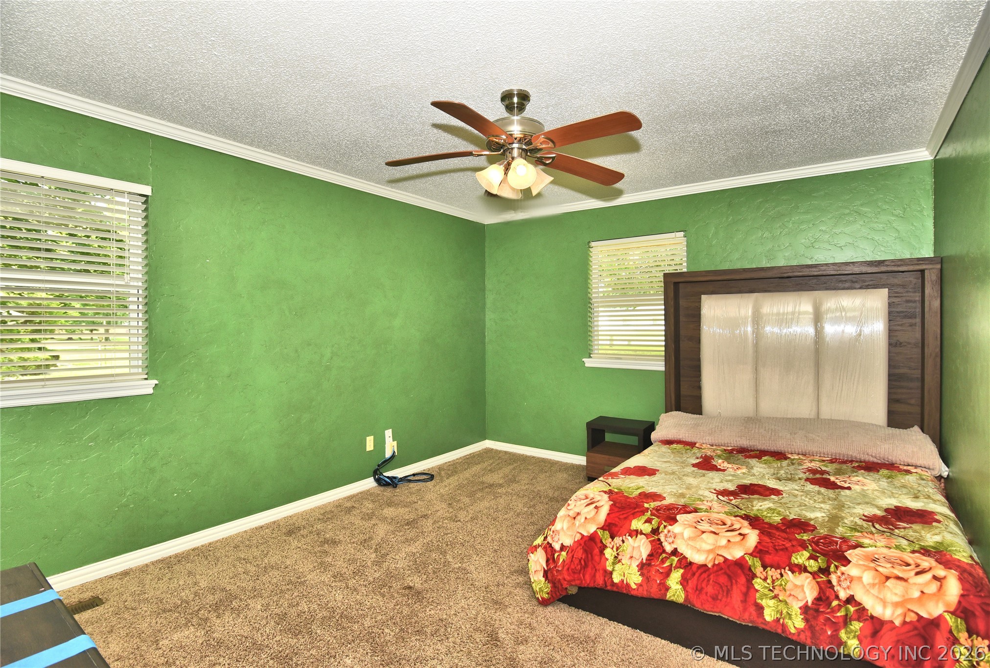 9419 Haskell Drive NW Broken Arrow OK 74014