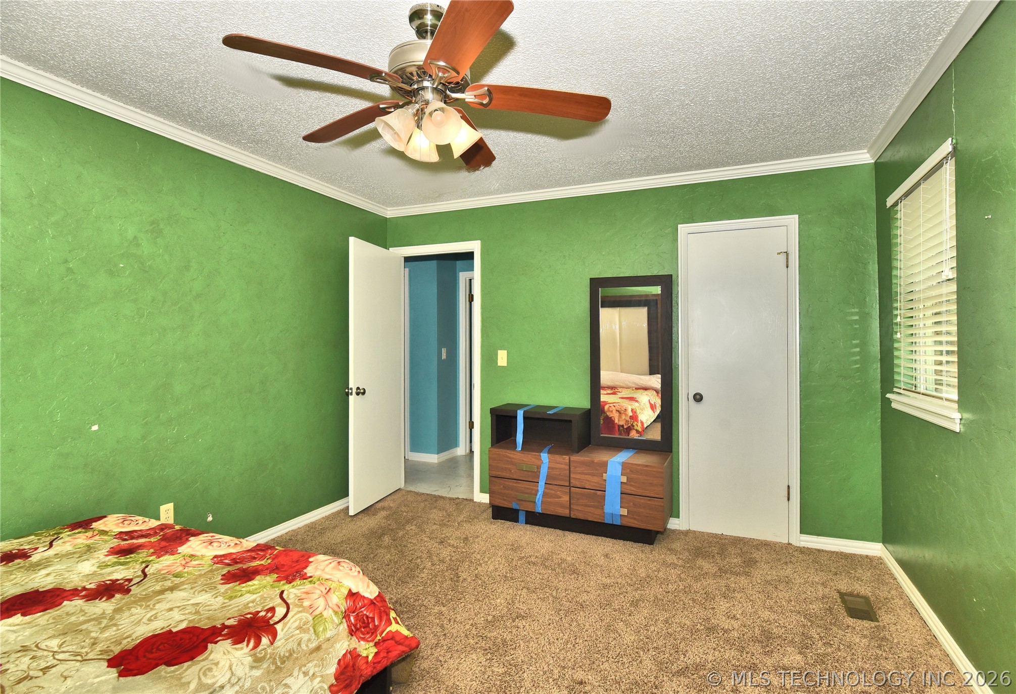 9419 Haskell Drive NW Broken Arrow OK 74014