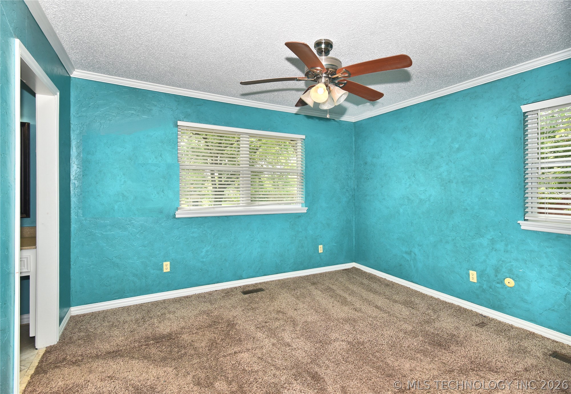 9419 Haskell Drive NW Broken Arrow OK 74014