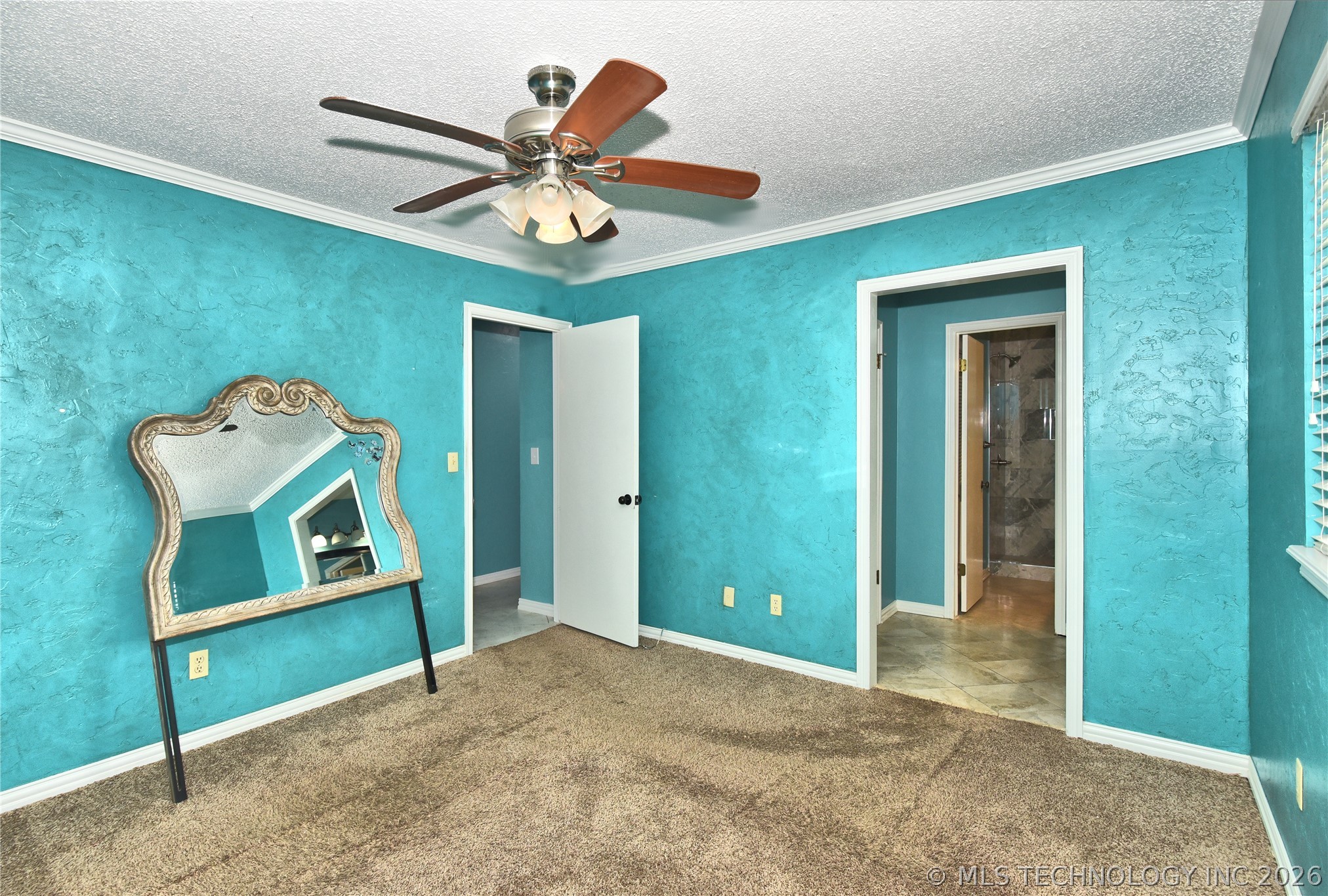 9419 Haskell Drive NW Broken Arrow OK 74014