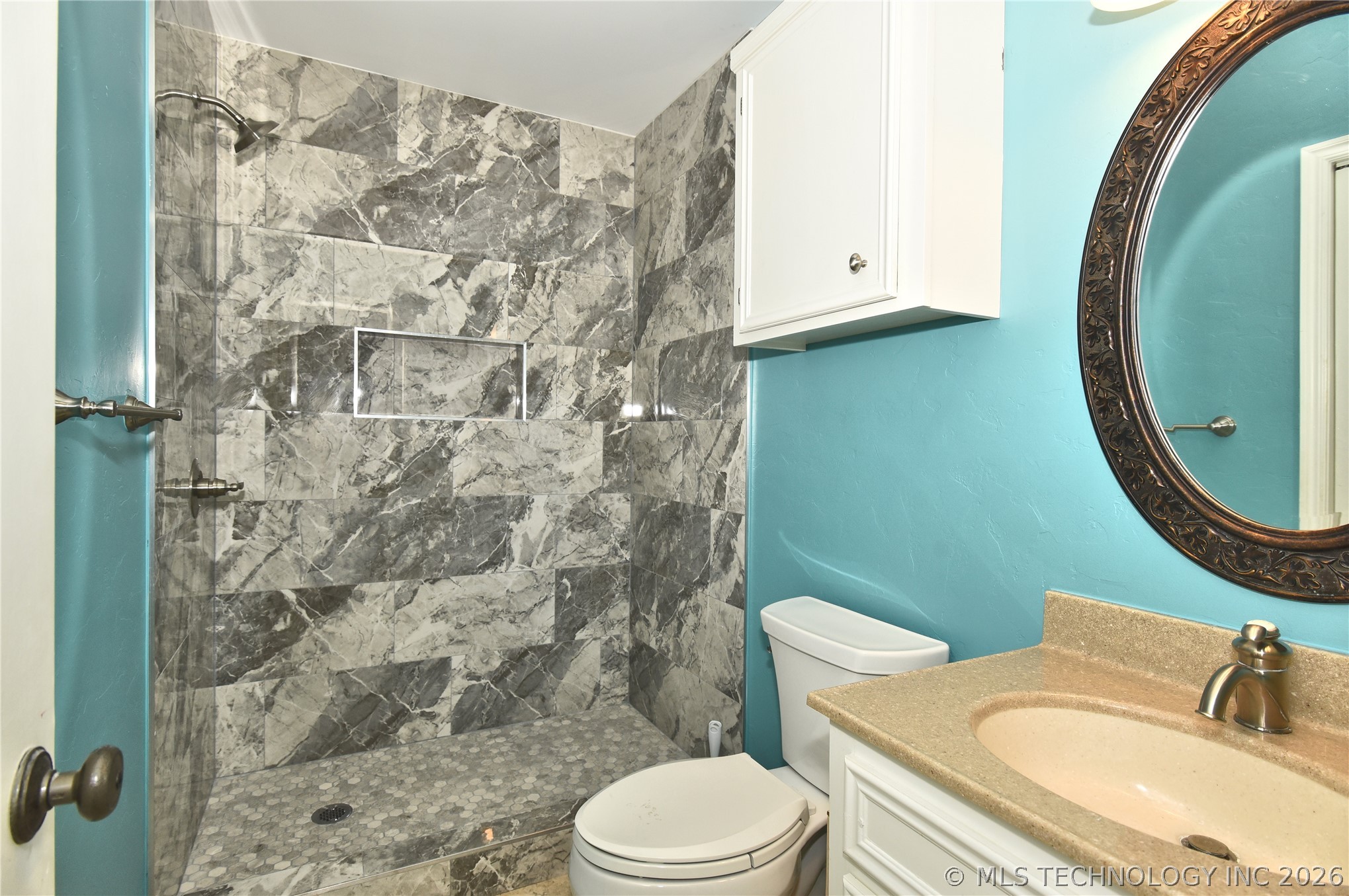 9419 Haskell Drive NW Broken Arrow OK 74014