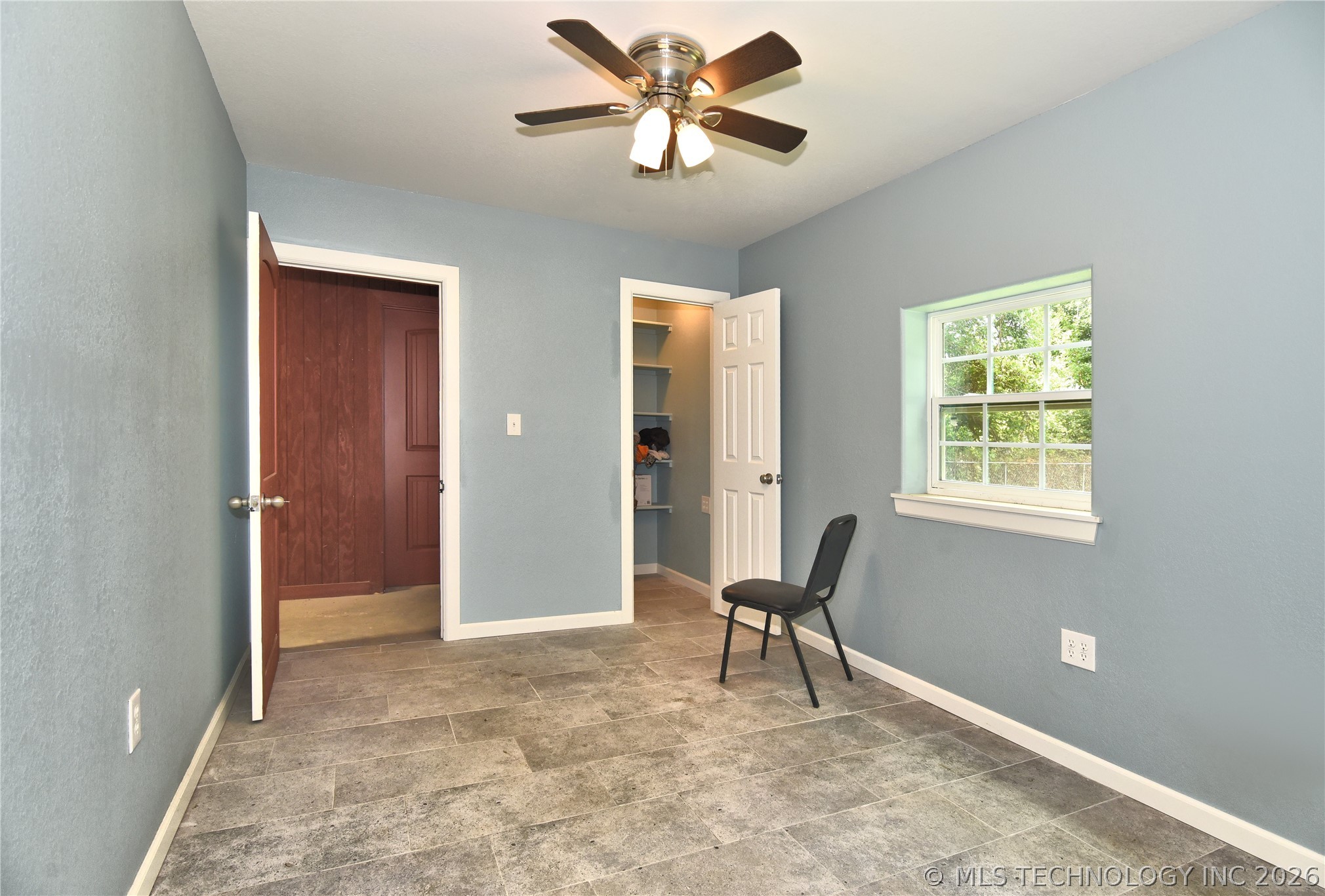 9419 Haskell Drive NW Broken Arrow OK 74014