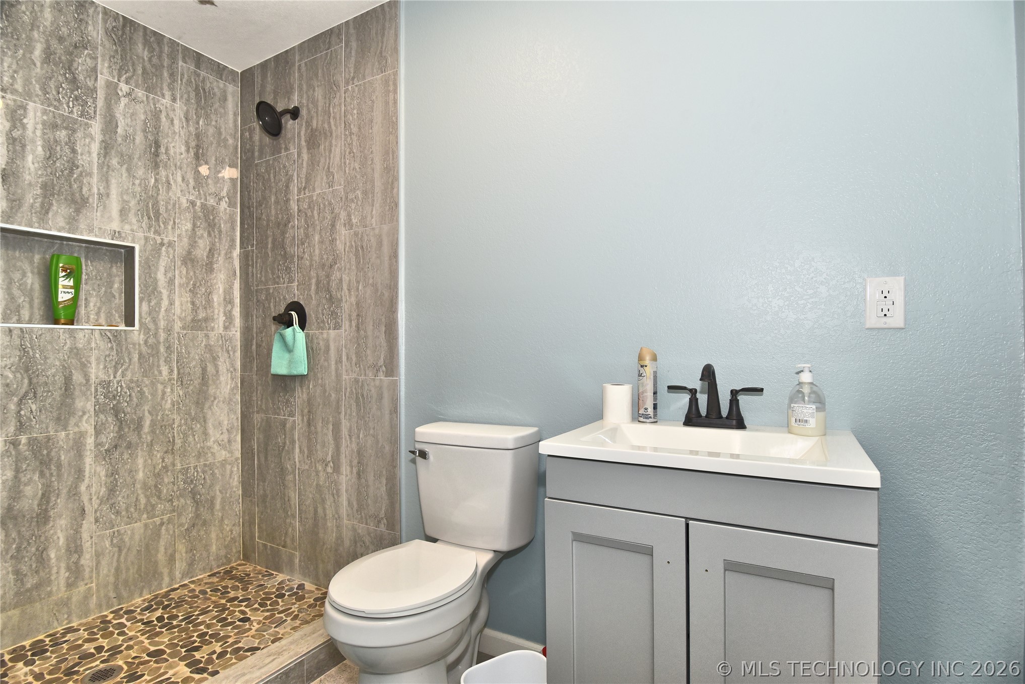 9419 Haskell Drive NW Broken Arrow OK 74014