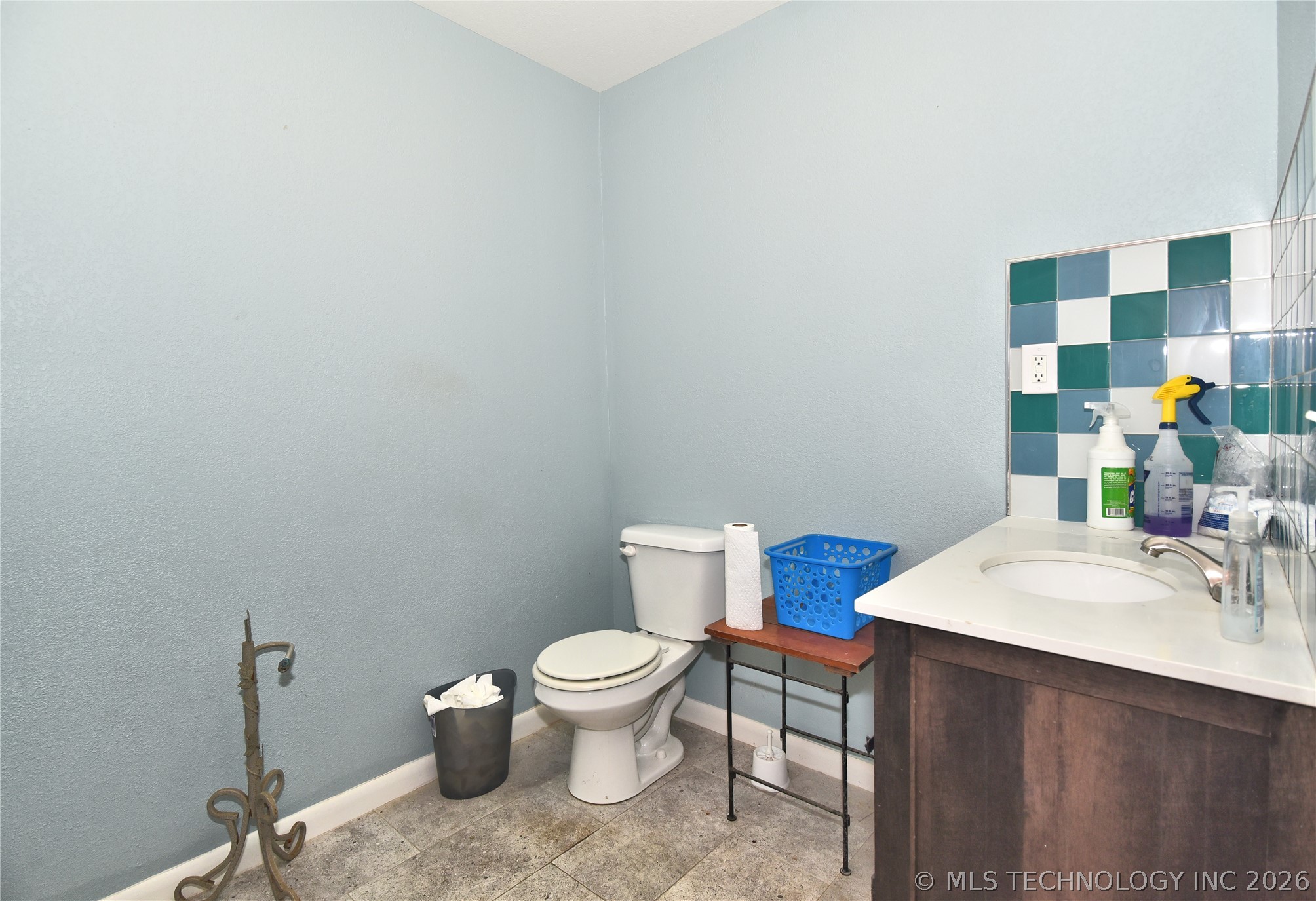 9419 Haskell Drive NW Broken Arrow OK 74014