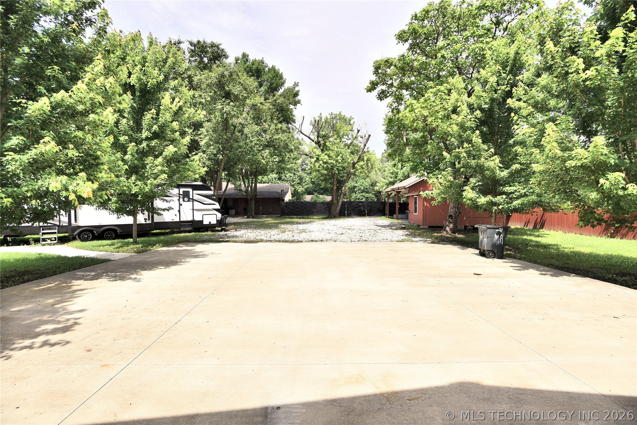 9419 Haskell Drive NW Broken Arrow OK 74014