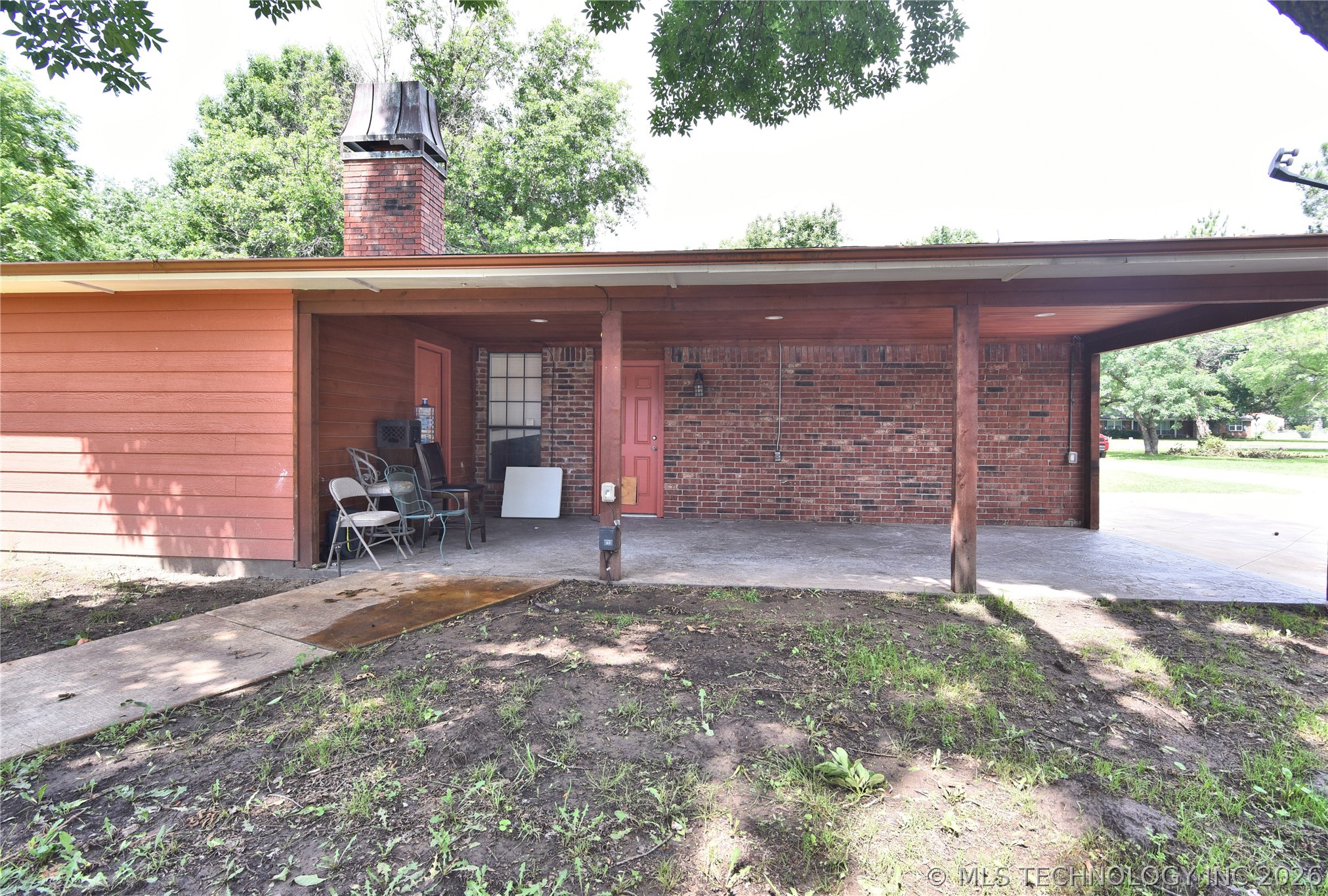 9419 Haskell Drive NW Broken Arrow OK 74014