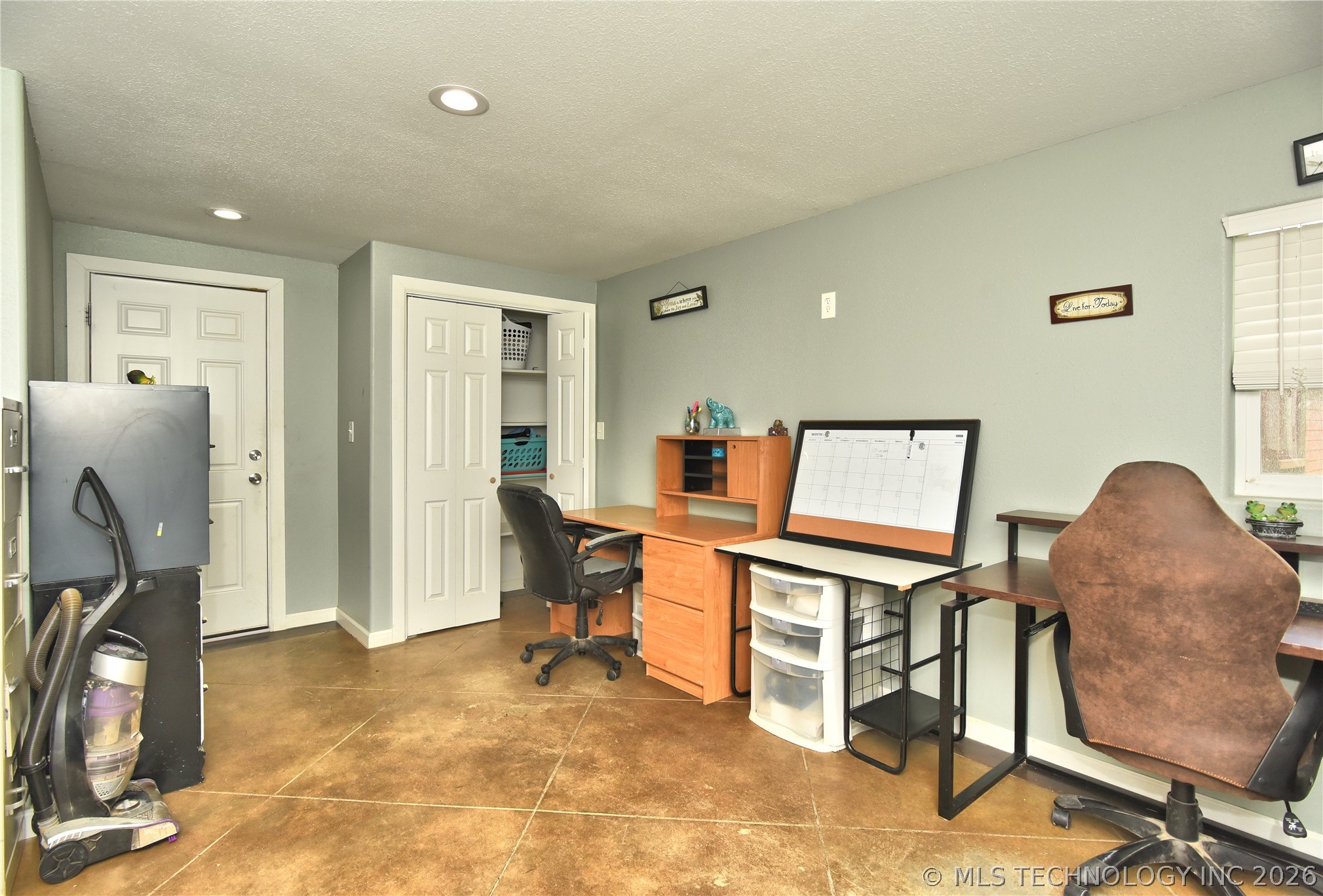 9419 Haskell Drive NW Broken Arrow OK 74014