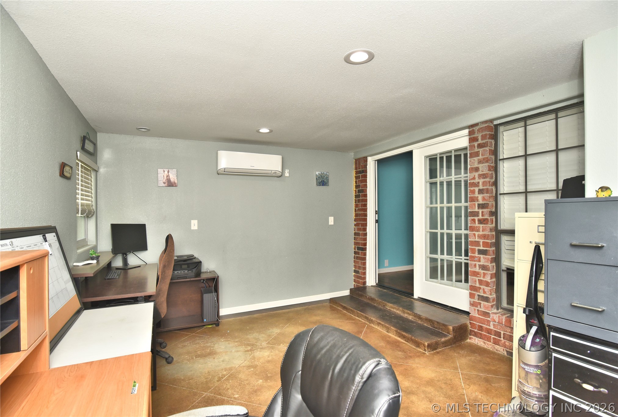 9419 Haskell Drive NW Broken Arrow OK 74014