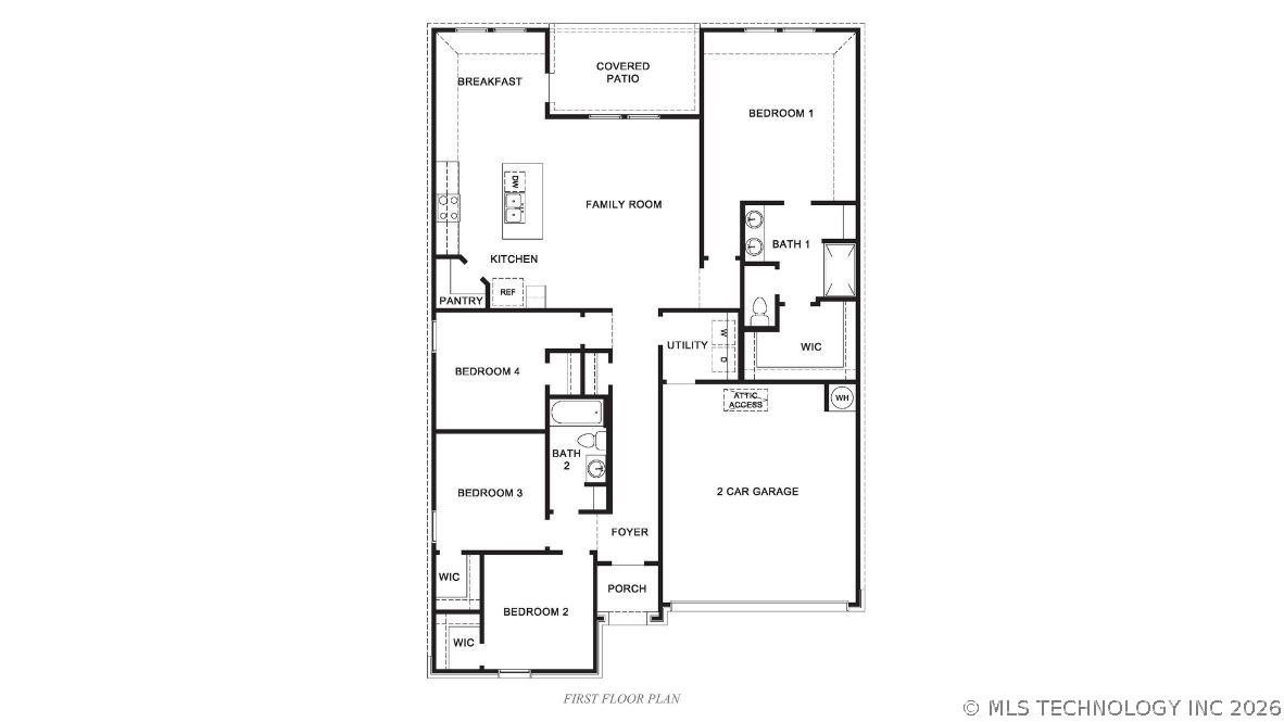 214 Washington Street Kellyville OK 74039