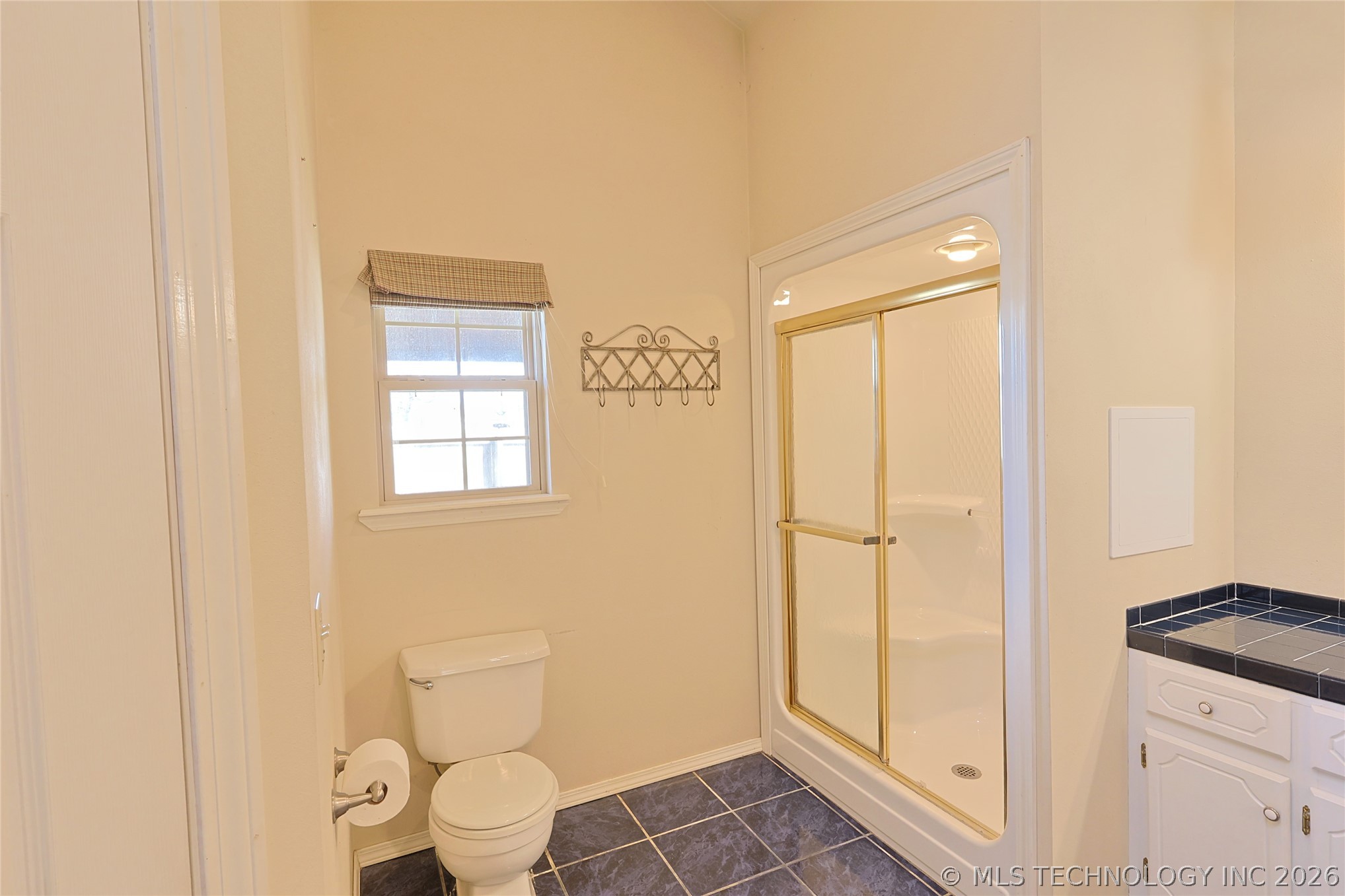 1002 W Knisley Avenue Checotah OK 74426