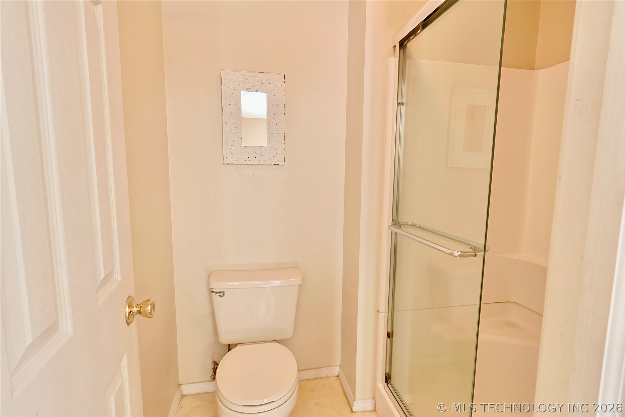 1002 W Knisley Avenue Checotah OK 74426
