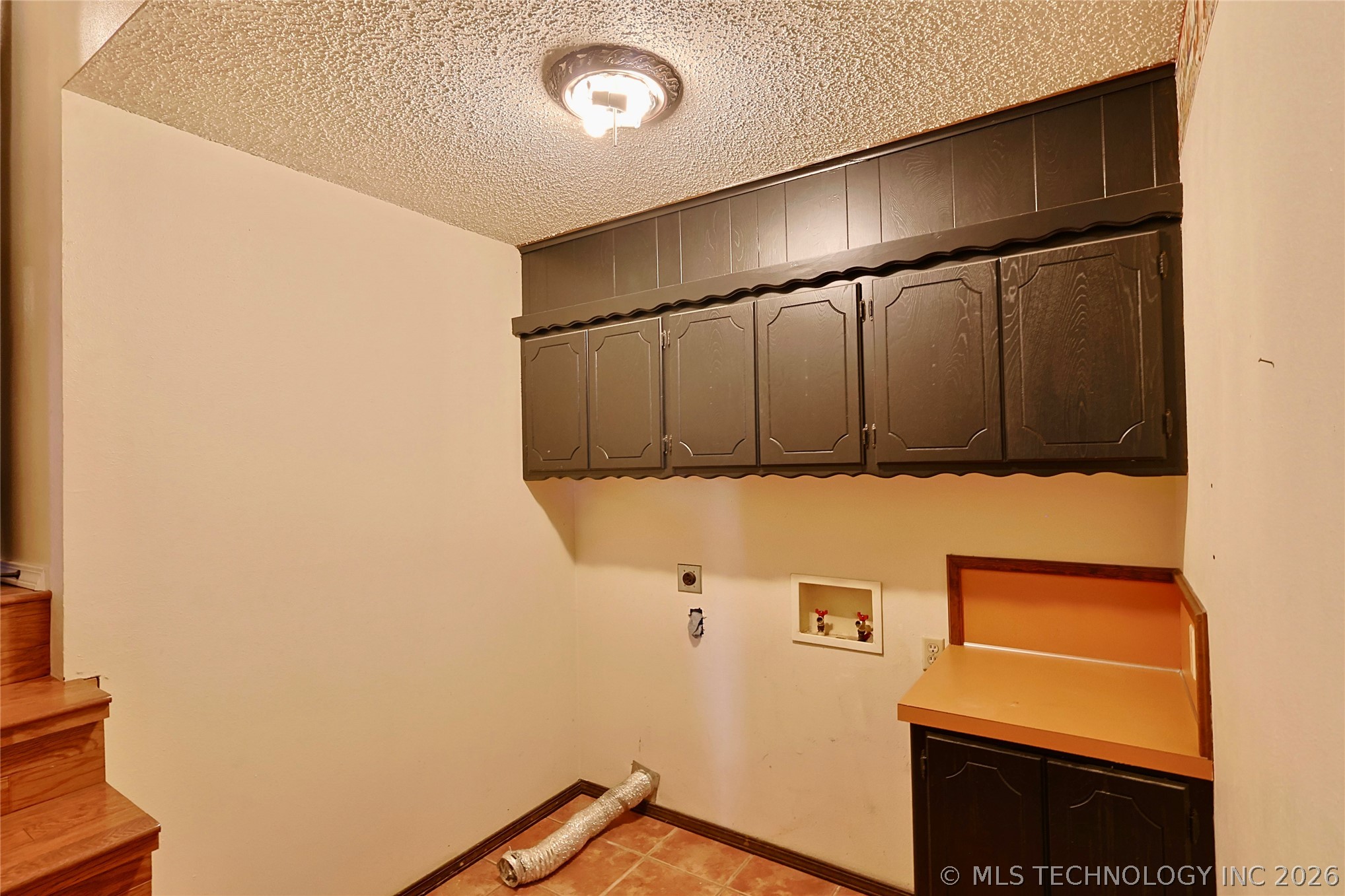 1002 W Knisley Avenue Checotah OK 74426