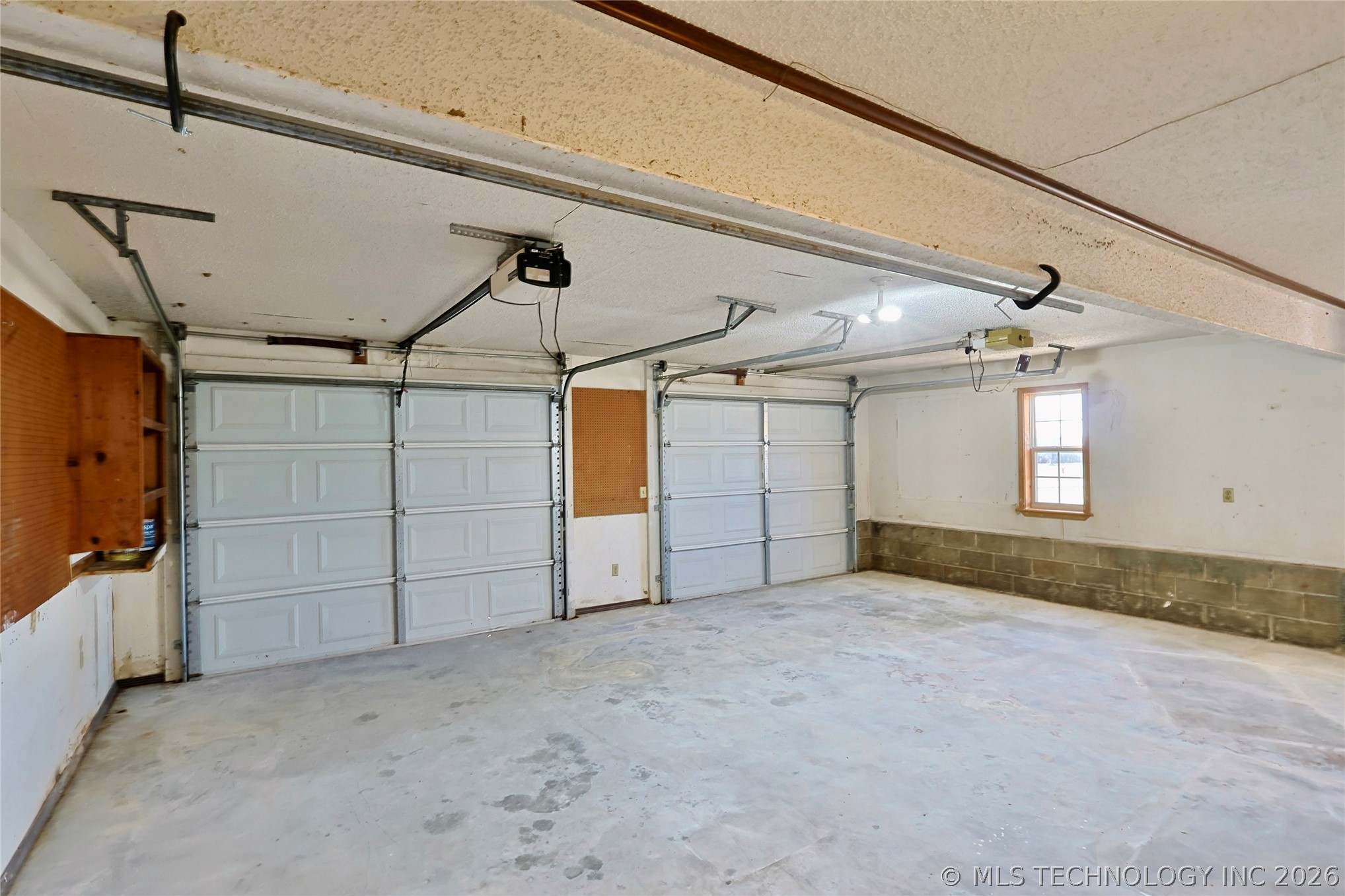 1002 W Knisley Avenue Checotah OK 74426