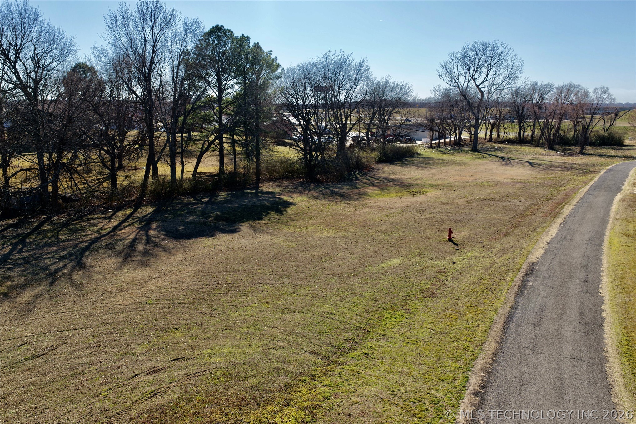1002 W Knisley Avenue Checotah OK 74426