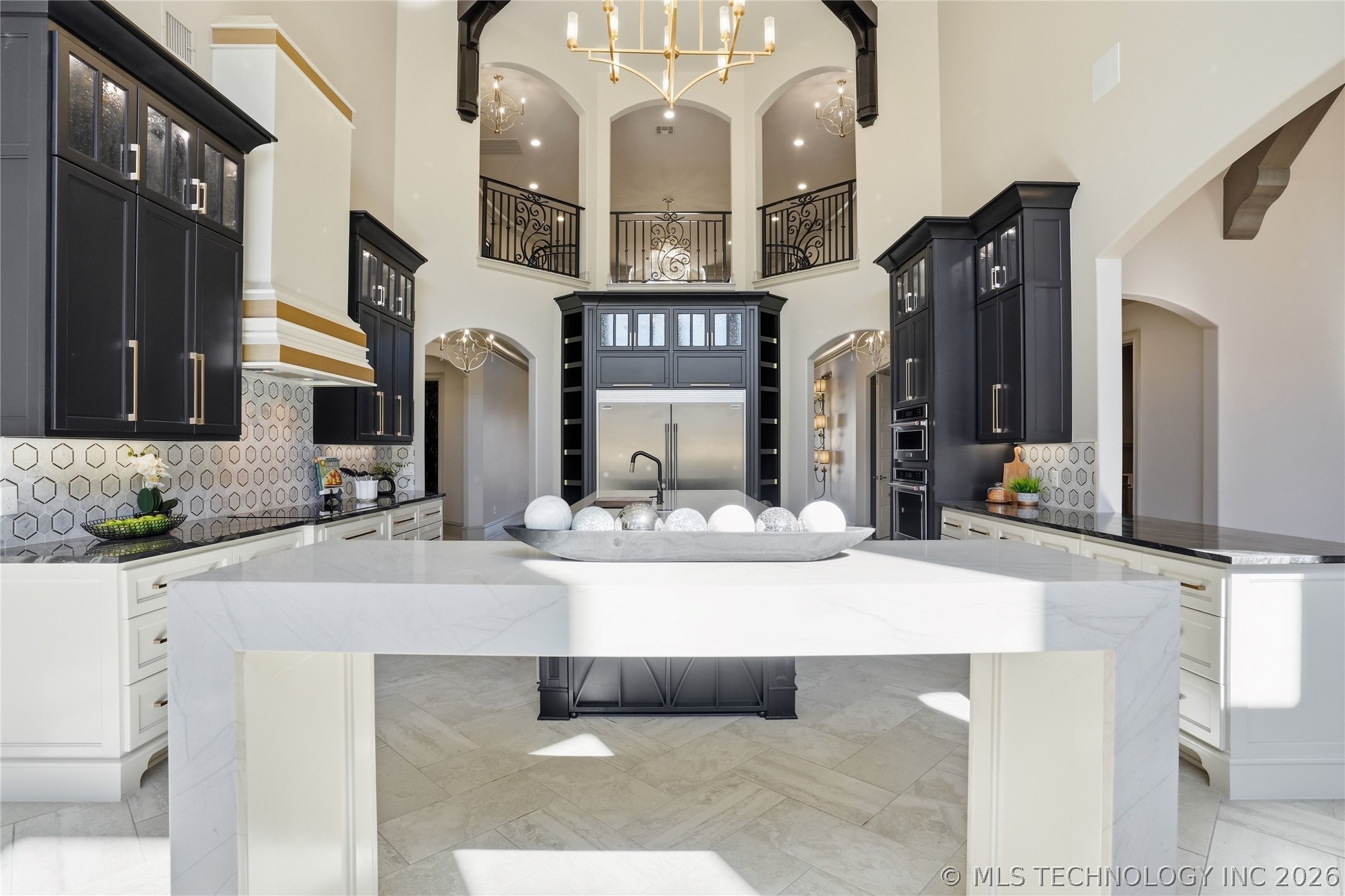 17930 E Falcon Pass Owasso OK 74055