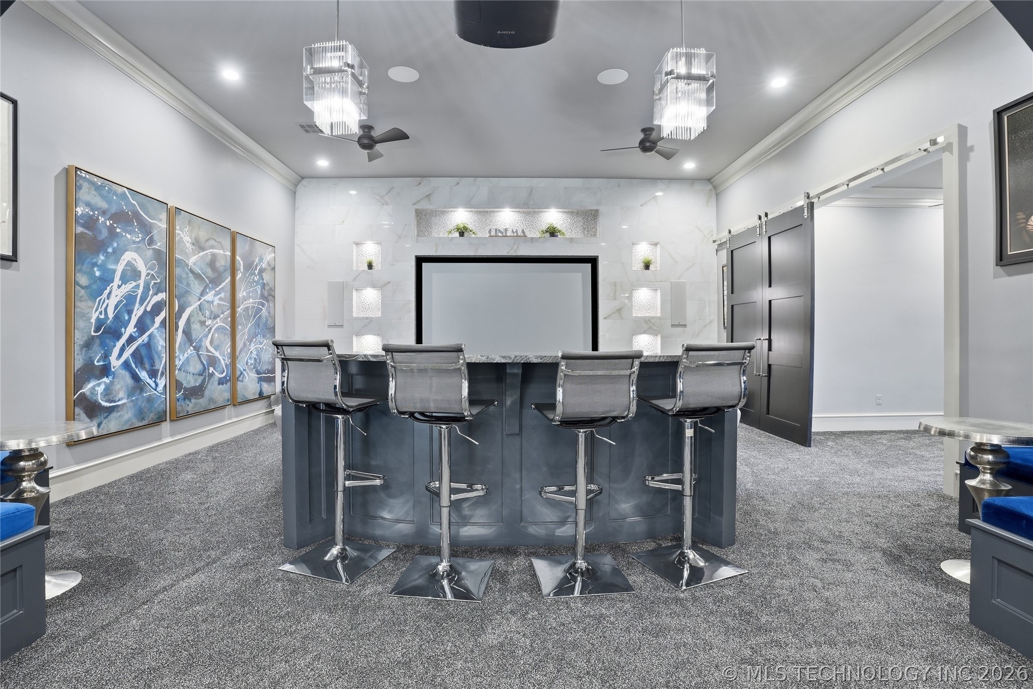 17930 E Falcon Pass Owasso OK 74055